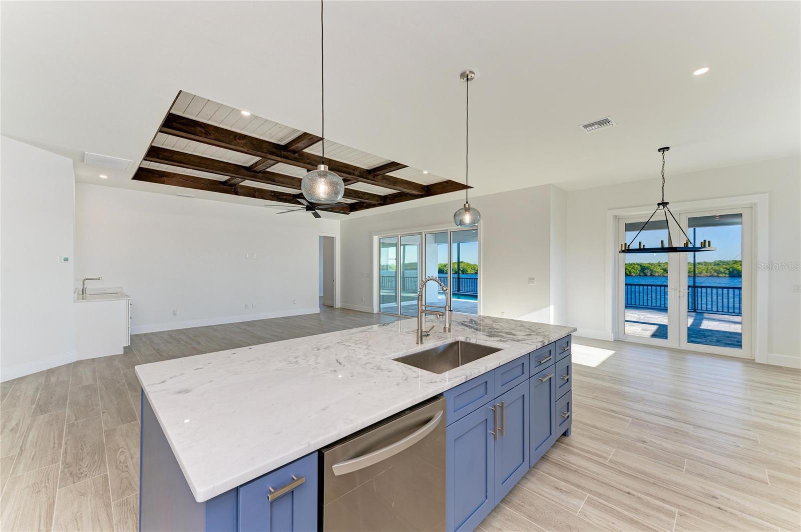 Image 27 of 72 For 3564 Peace River Drive