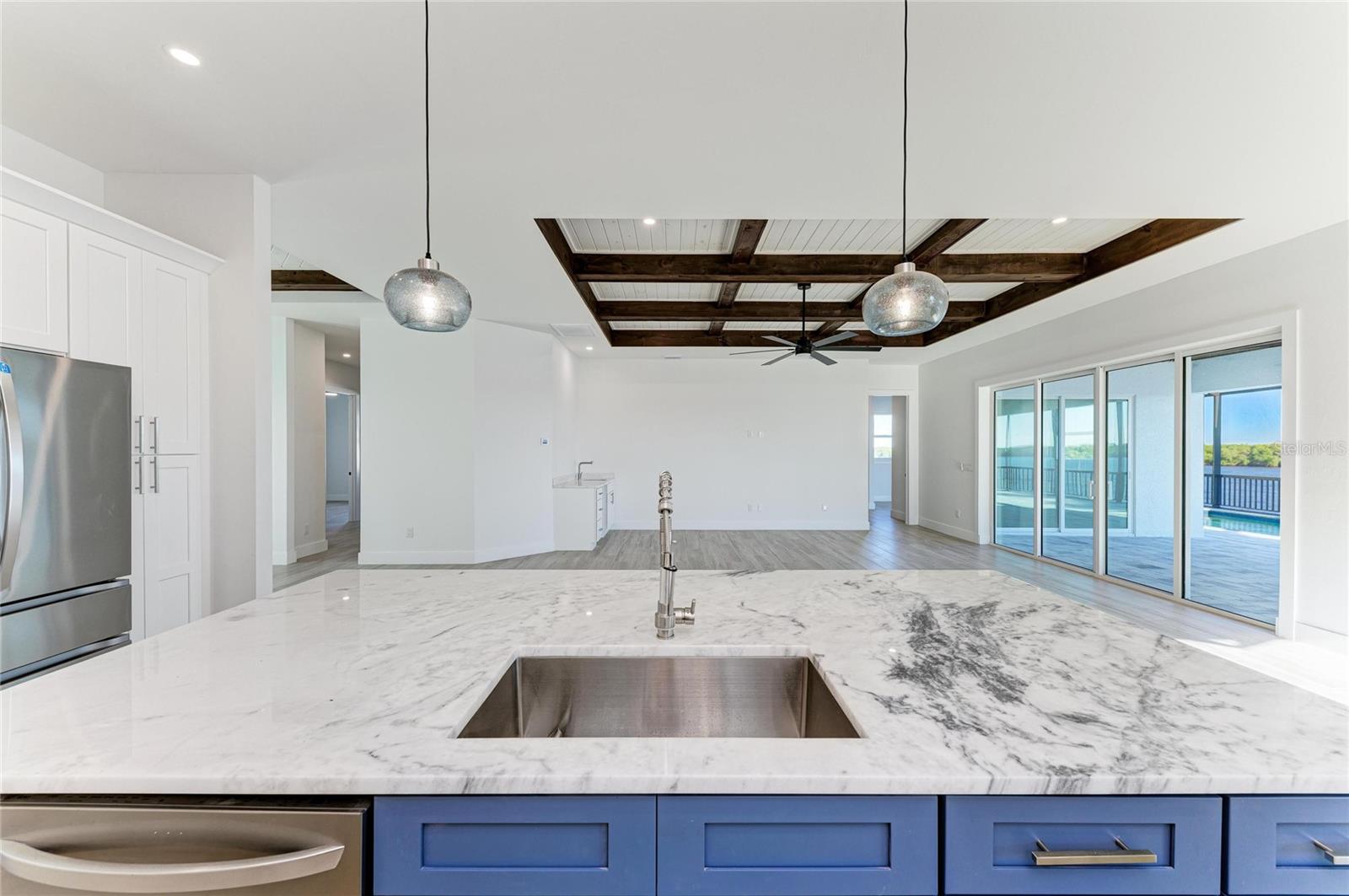 Image 28 of 72 For 3564 Peace River Drive