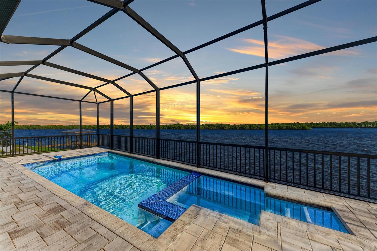 Image 3 of 72 For 3564 Peace River Drive