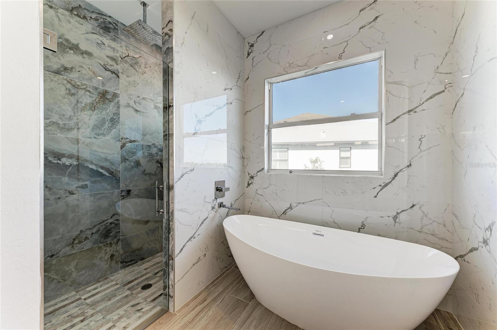 Image 39 of 72 For 3564 Peace River Drive