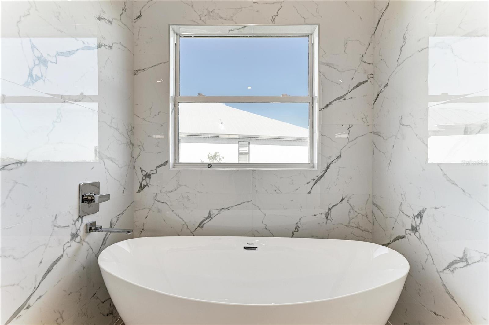 Image 40 of 72 For 3564 Peace River Drive