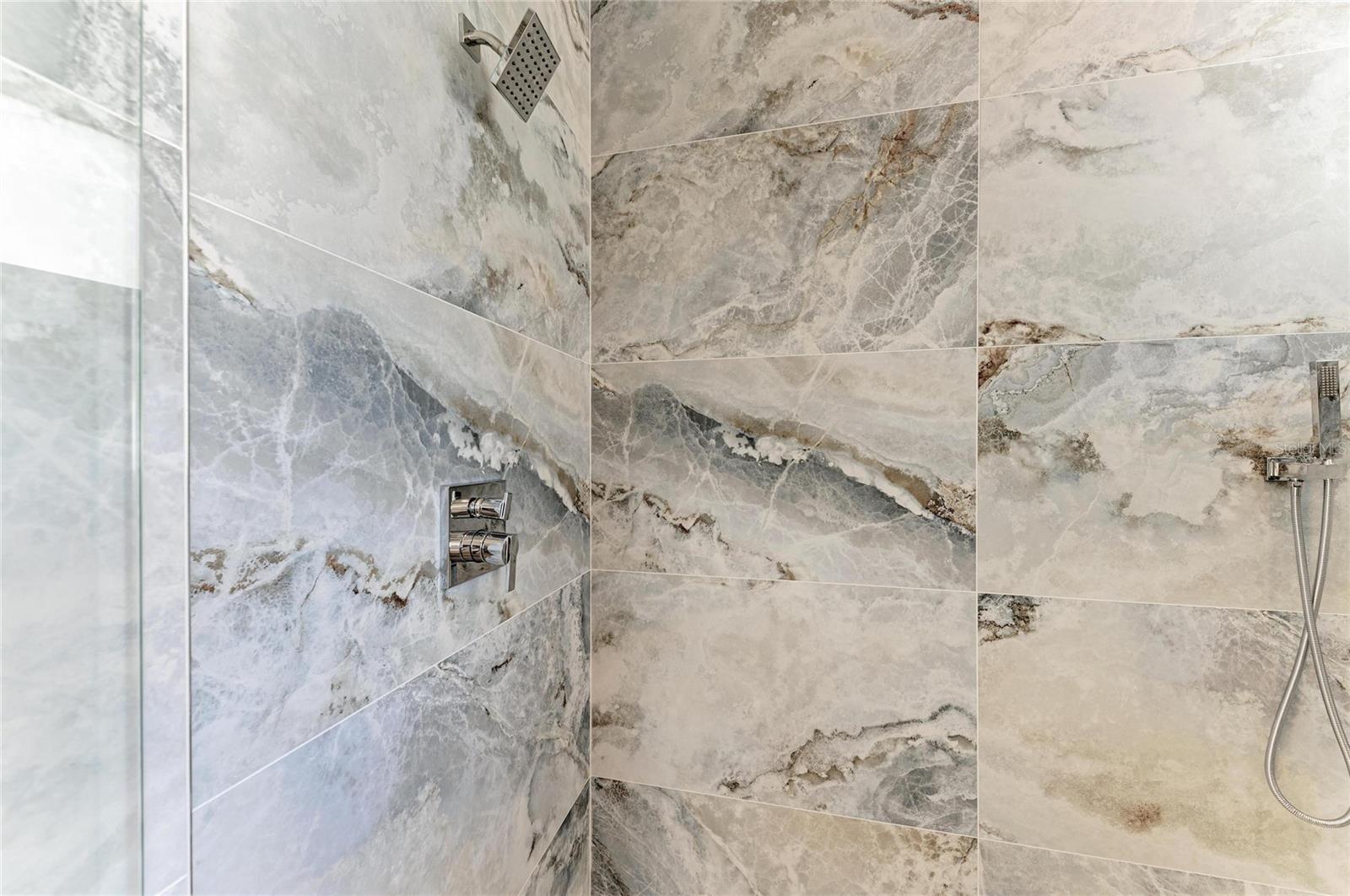 Image 42 of 72 For 3564 Peace River Drive