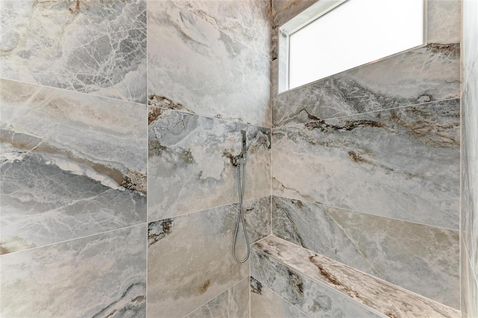 Image 43 of 72 For 3564 Peace River Drive