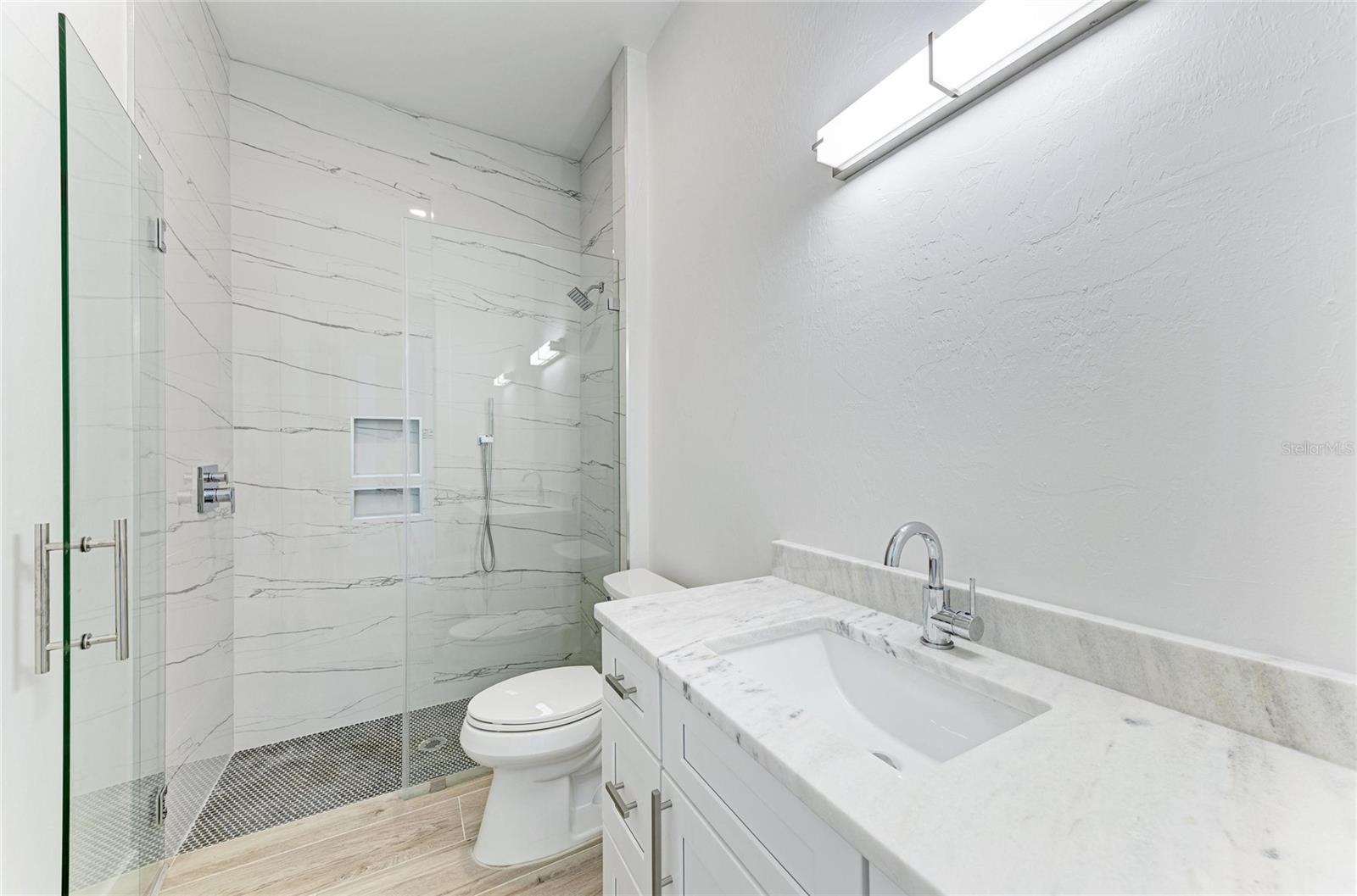 Image 50 of 72 For 3564 Peace River Drive