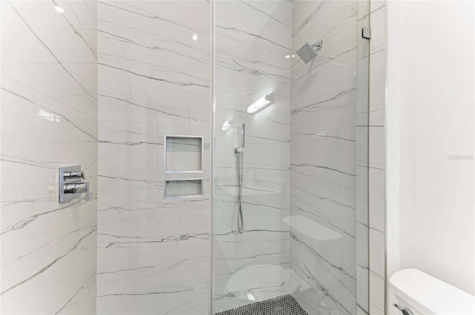 Image 51 of 72 For 3564 Peace River Drive