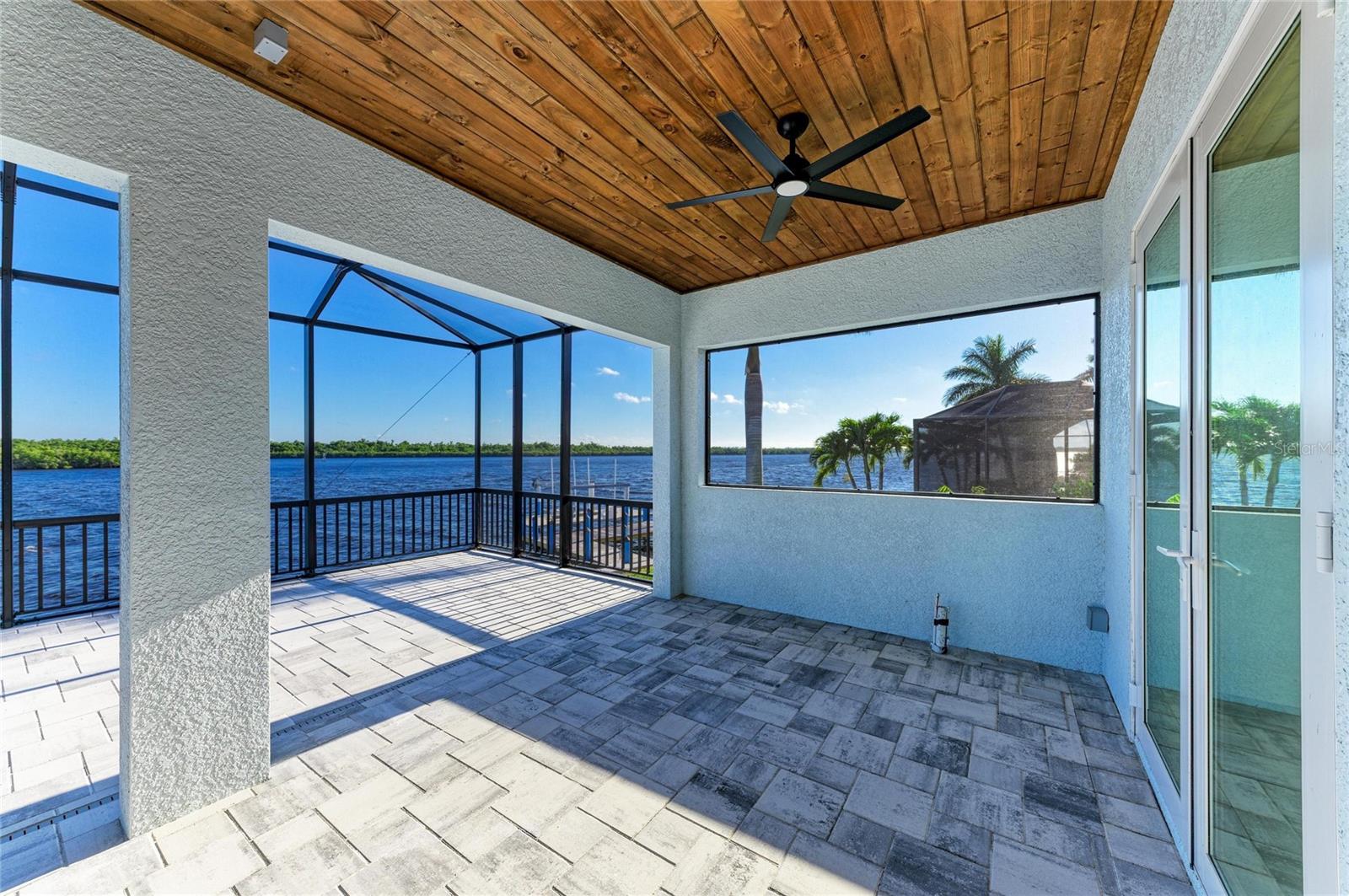 Image 56 of 72 For 3564 Peace River Drive