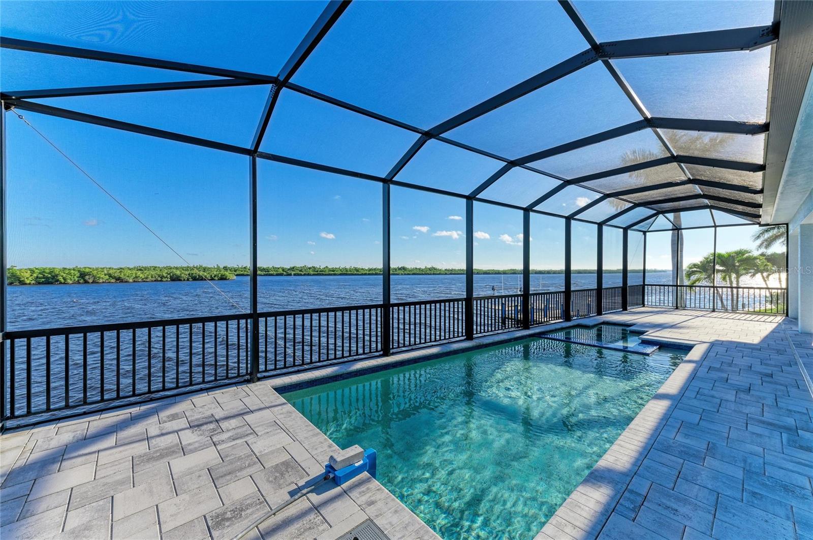 Image 61 of 72 For 3564 Peace River Drive