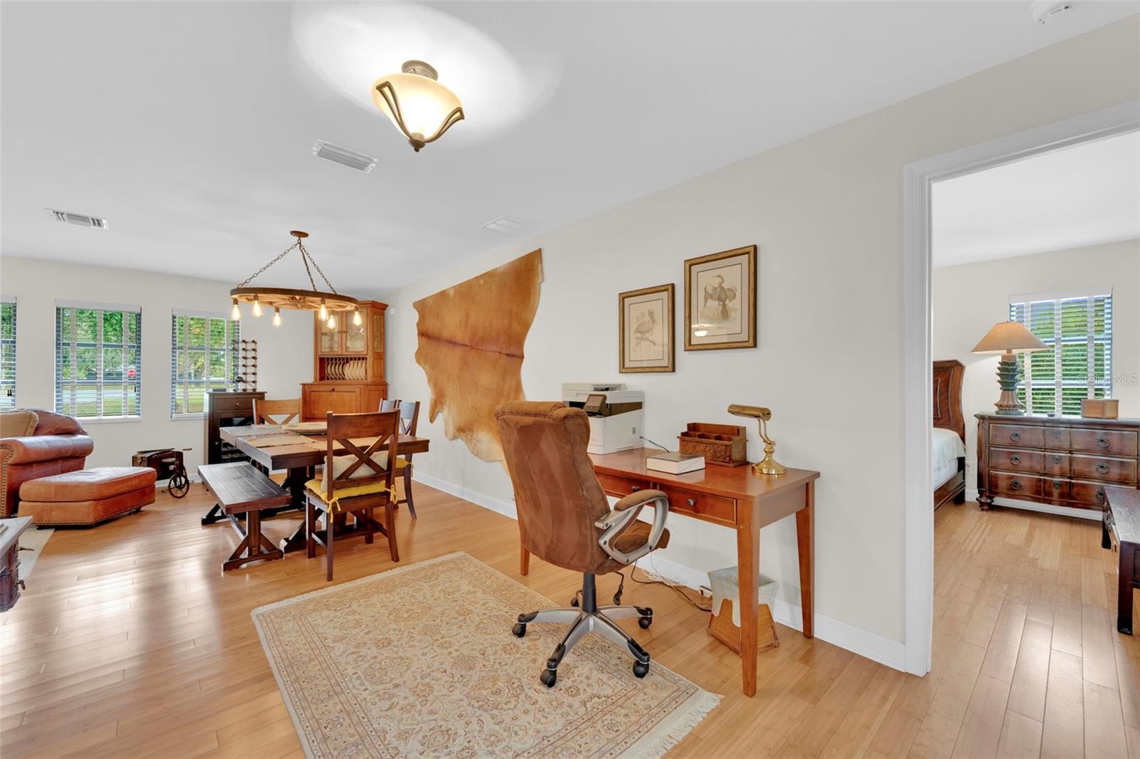 Image 10 of 42 For 14501 Old Olga Road