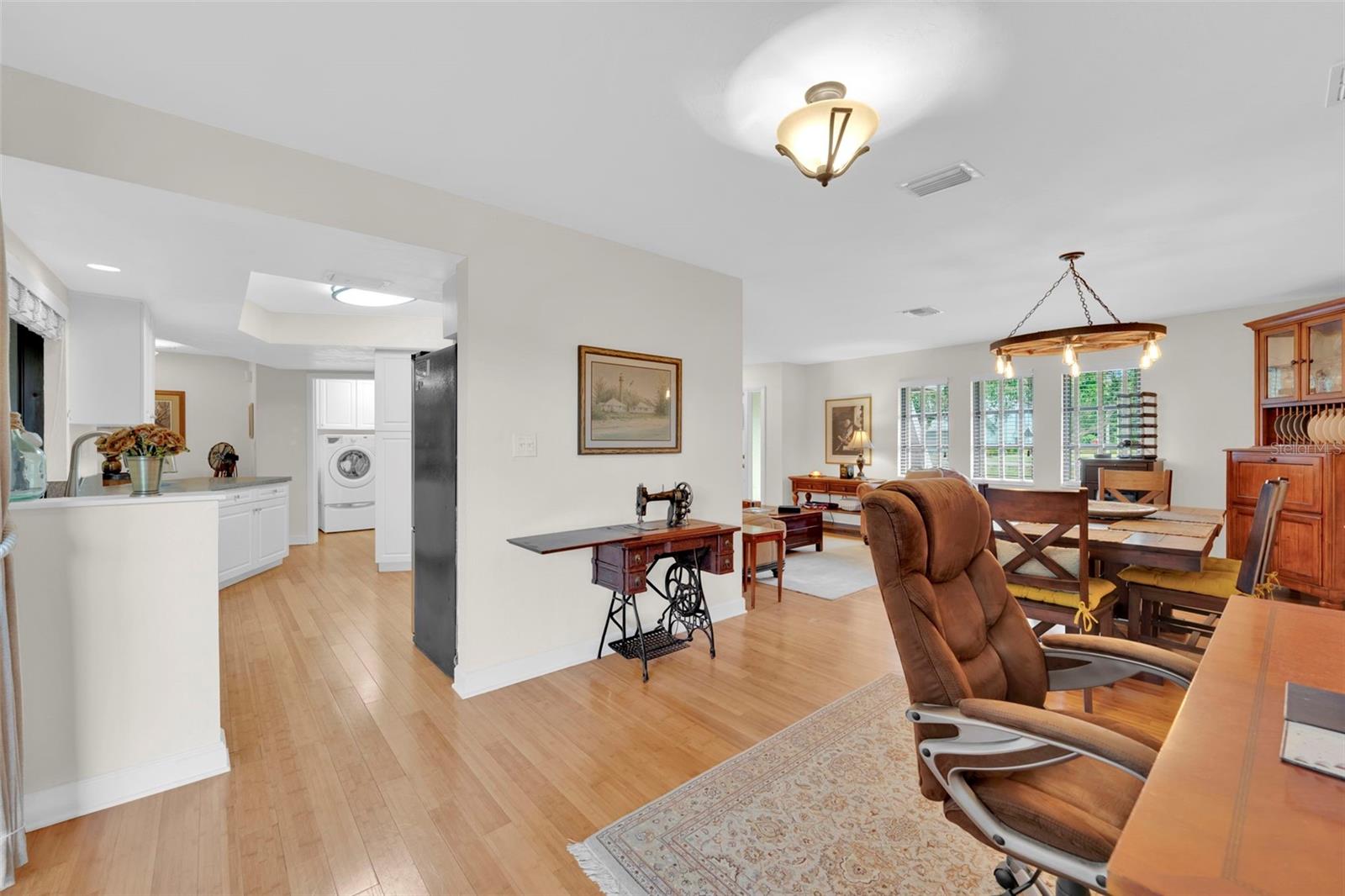 Image 11 of 42 For 14501 Old Olga Road