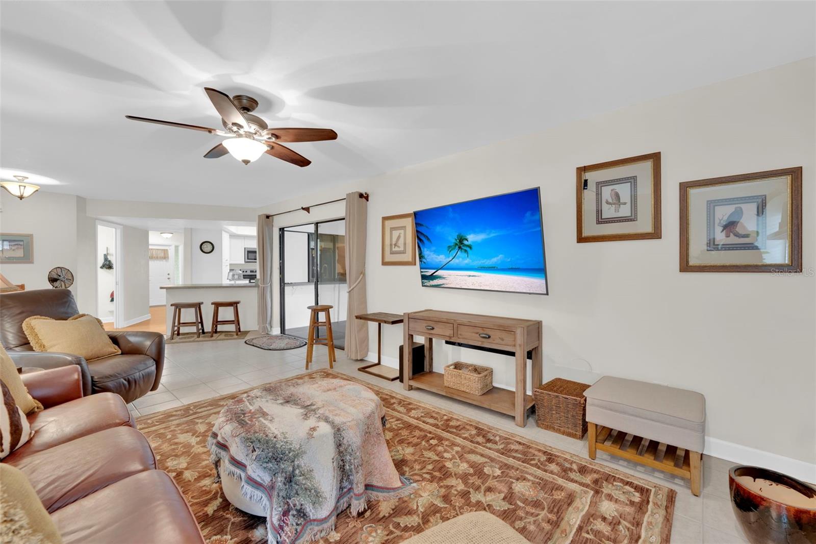 Image 13 of 42 For 14501 Old Olga Road