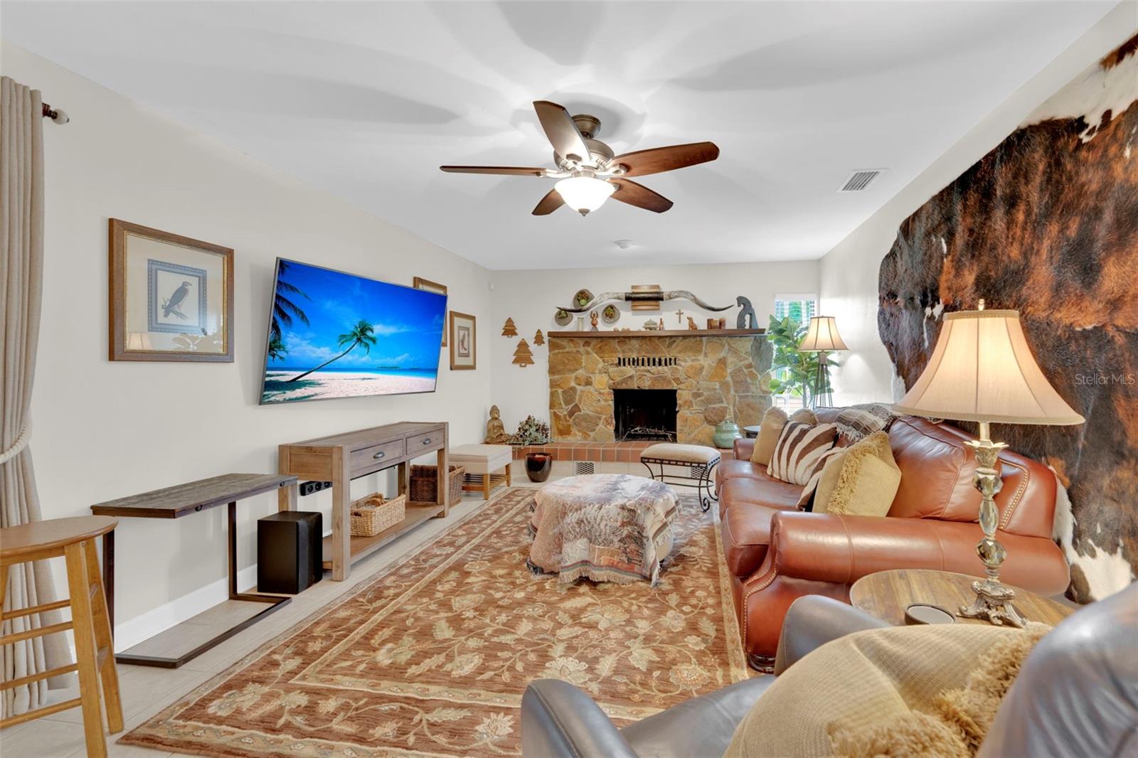 Image 14 of 42 For 14501 Old Olga Road