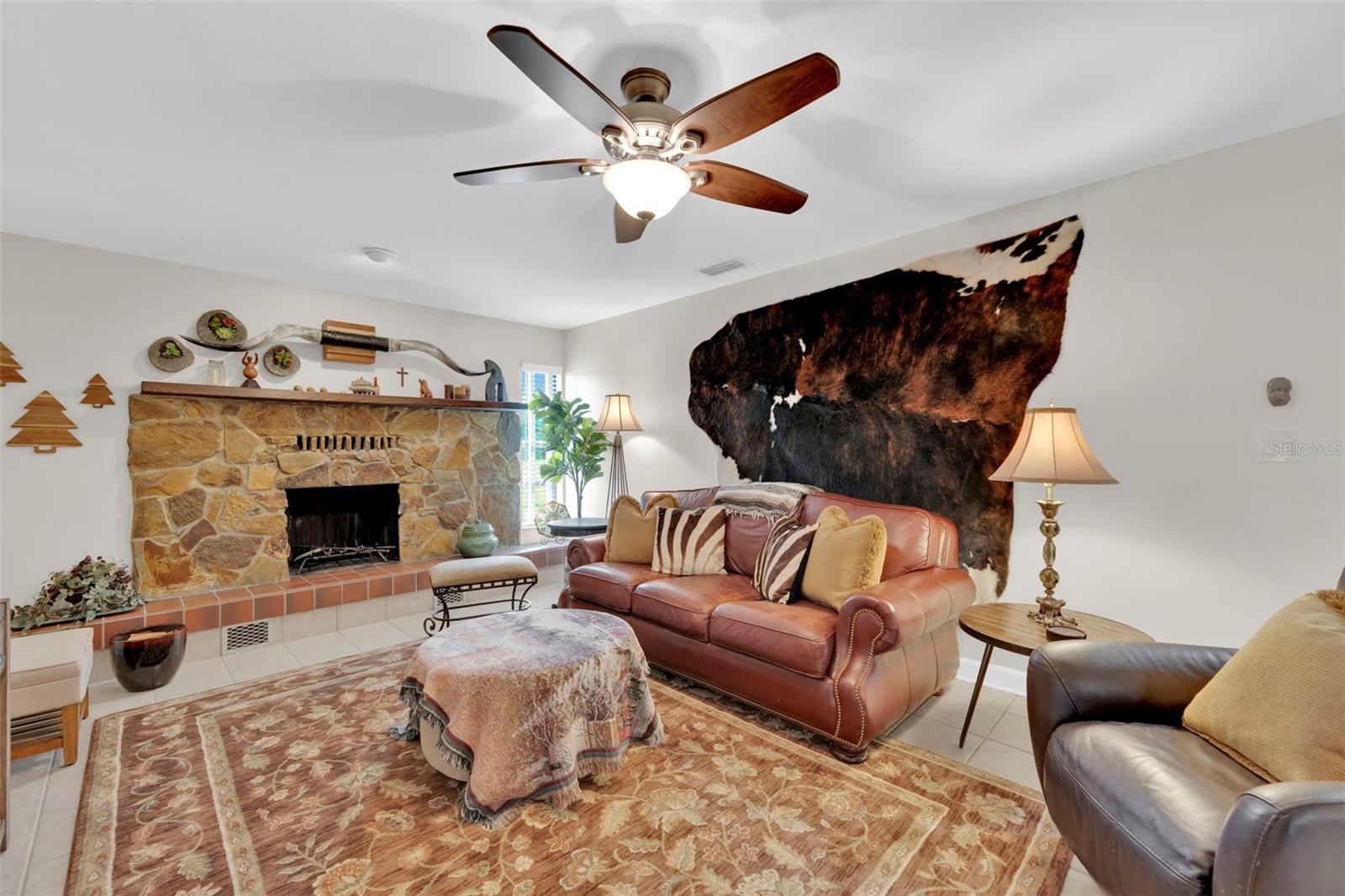 Image 15 of 42 For 14501 Old Olga Road