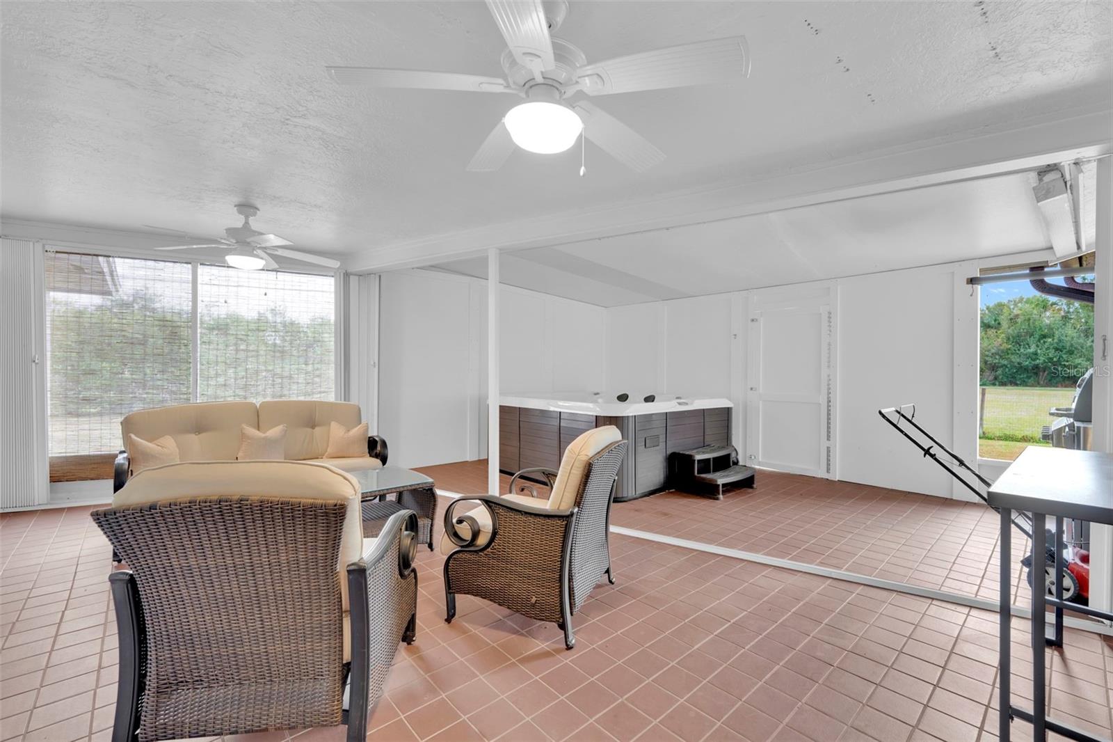 Image 19 of 42 For 14501 Old Olga Road