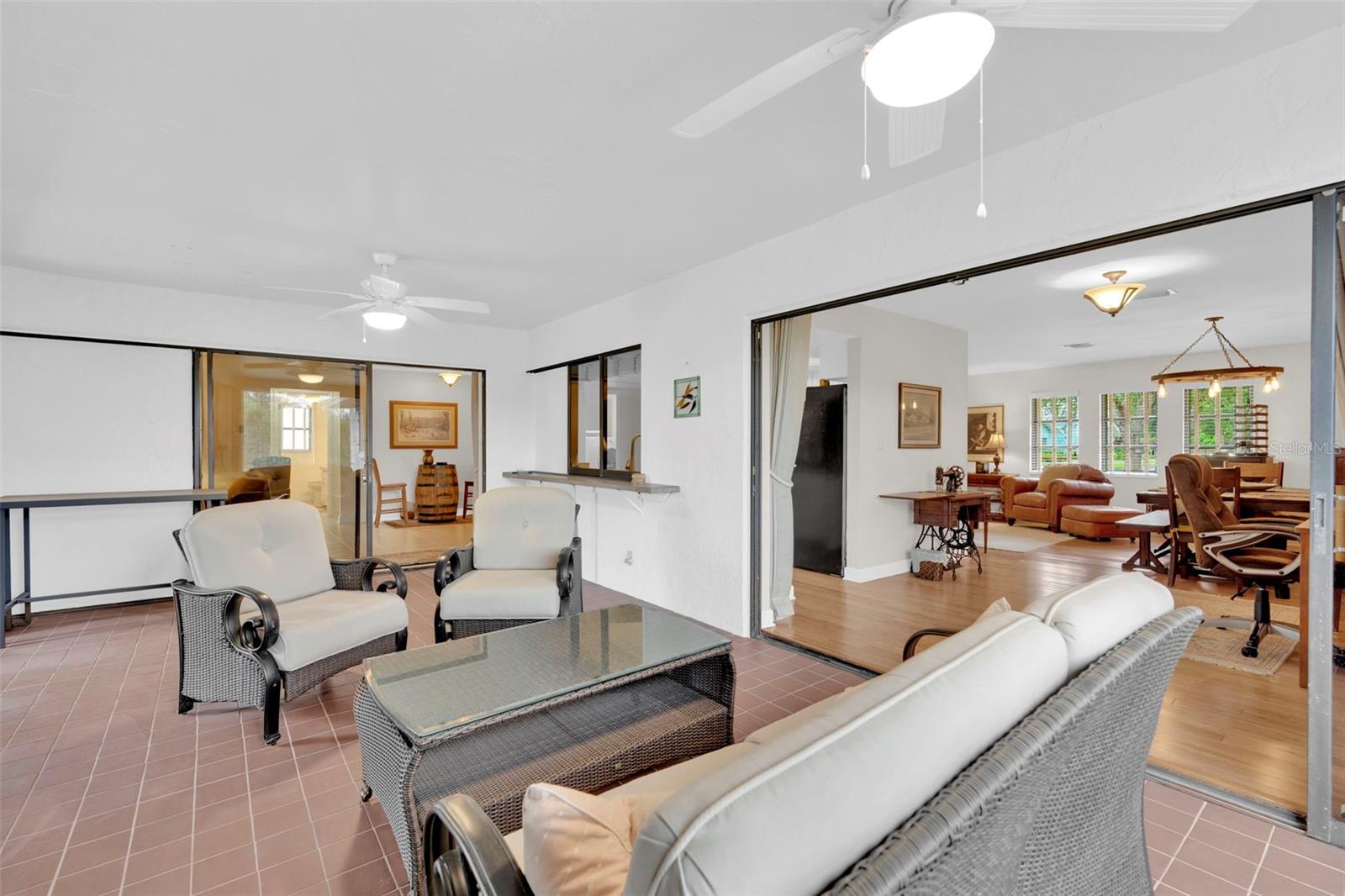 Image 20 of 42 For 14501 Old Olga Road