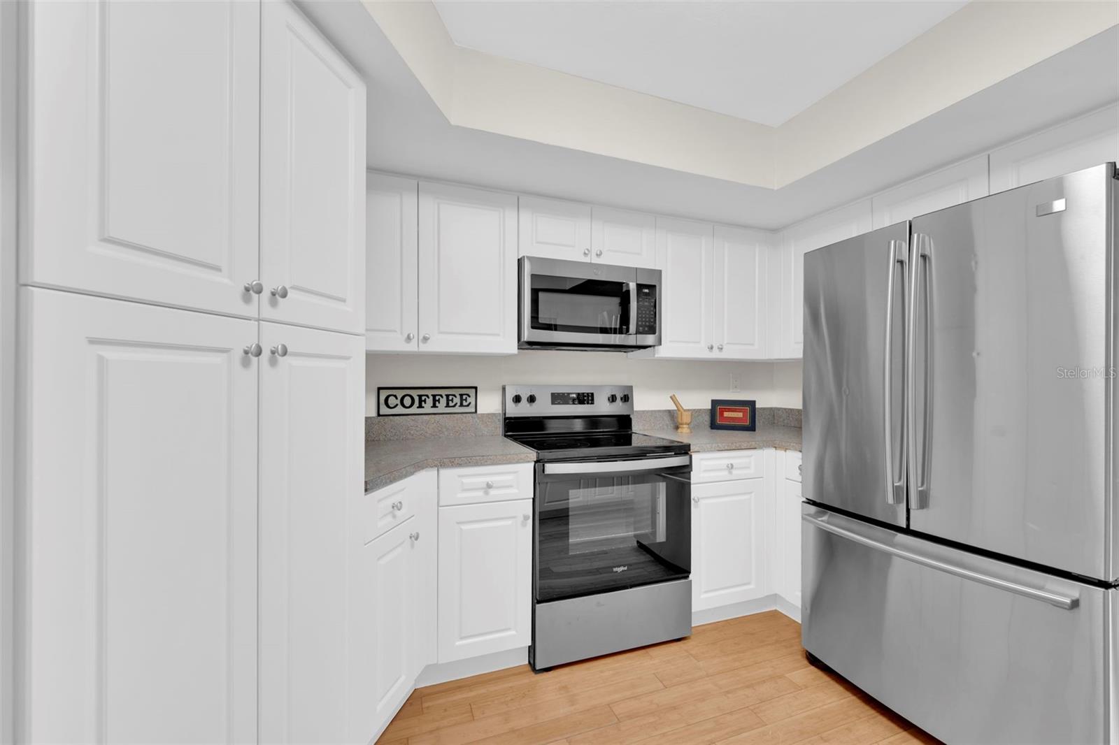 Image 22 of 42 For 14501 Old Olga Road