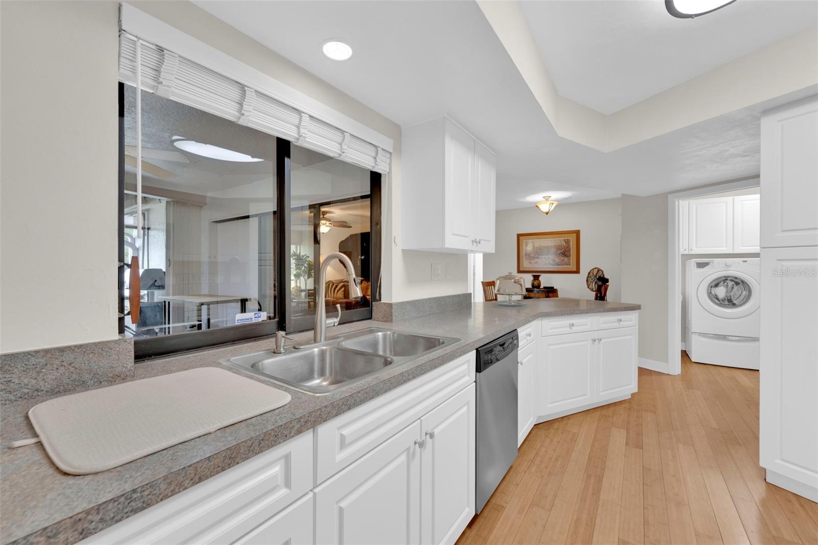 Image 23 of 42 For 14501 Old Olga Road