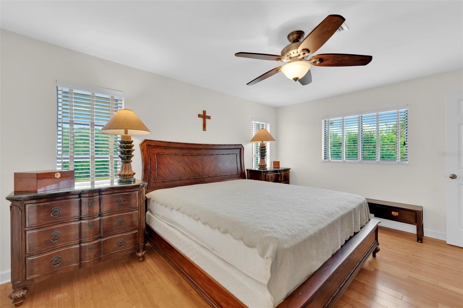 Image 26 of 42 For 14501 Old Olga Road