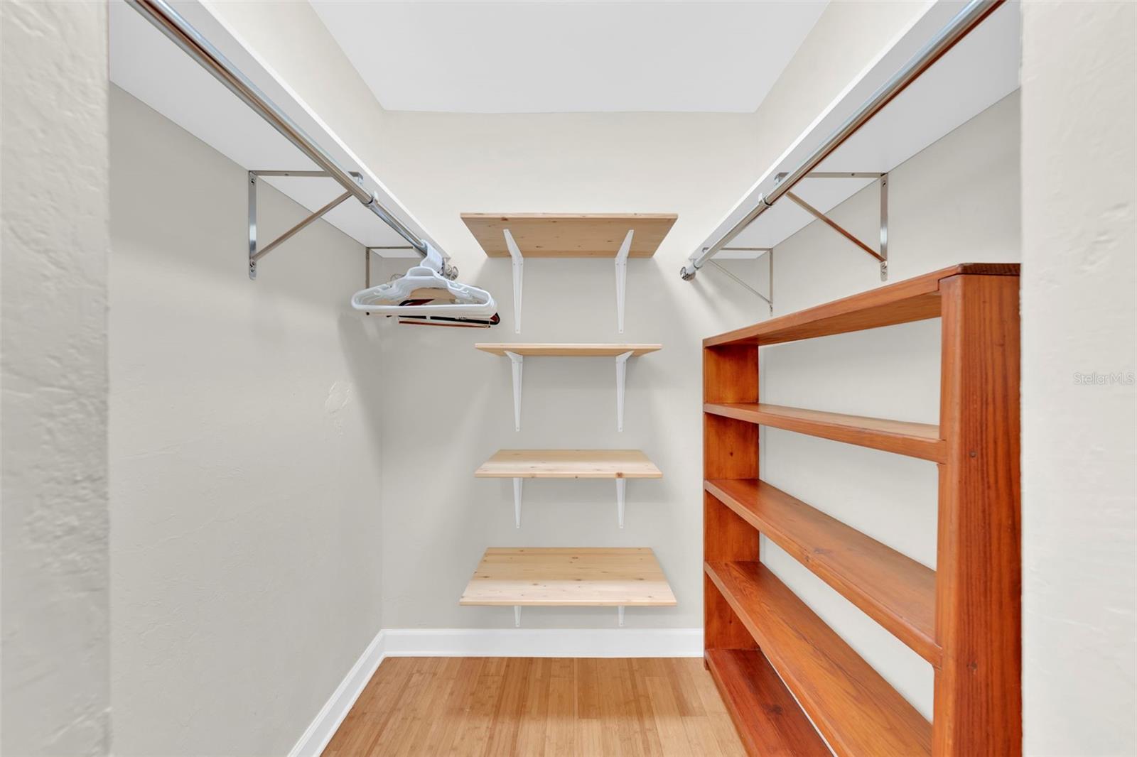 Image 28 of 42 For 14501 Old Olga Road