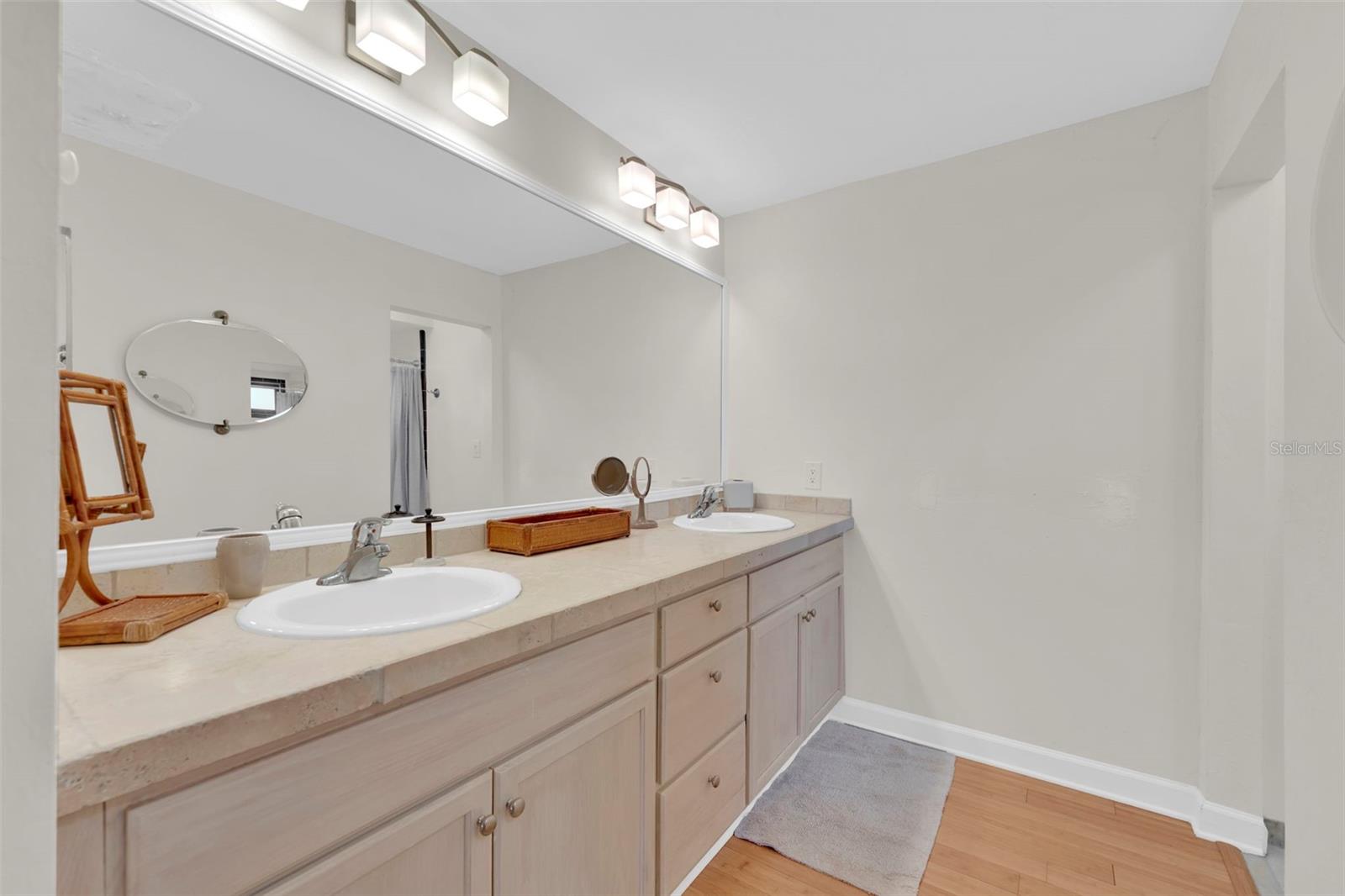 Image 29 of 42 For 14501 Old Olga Road