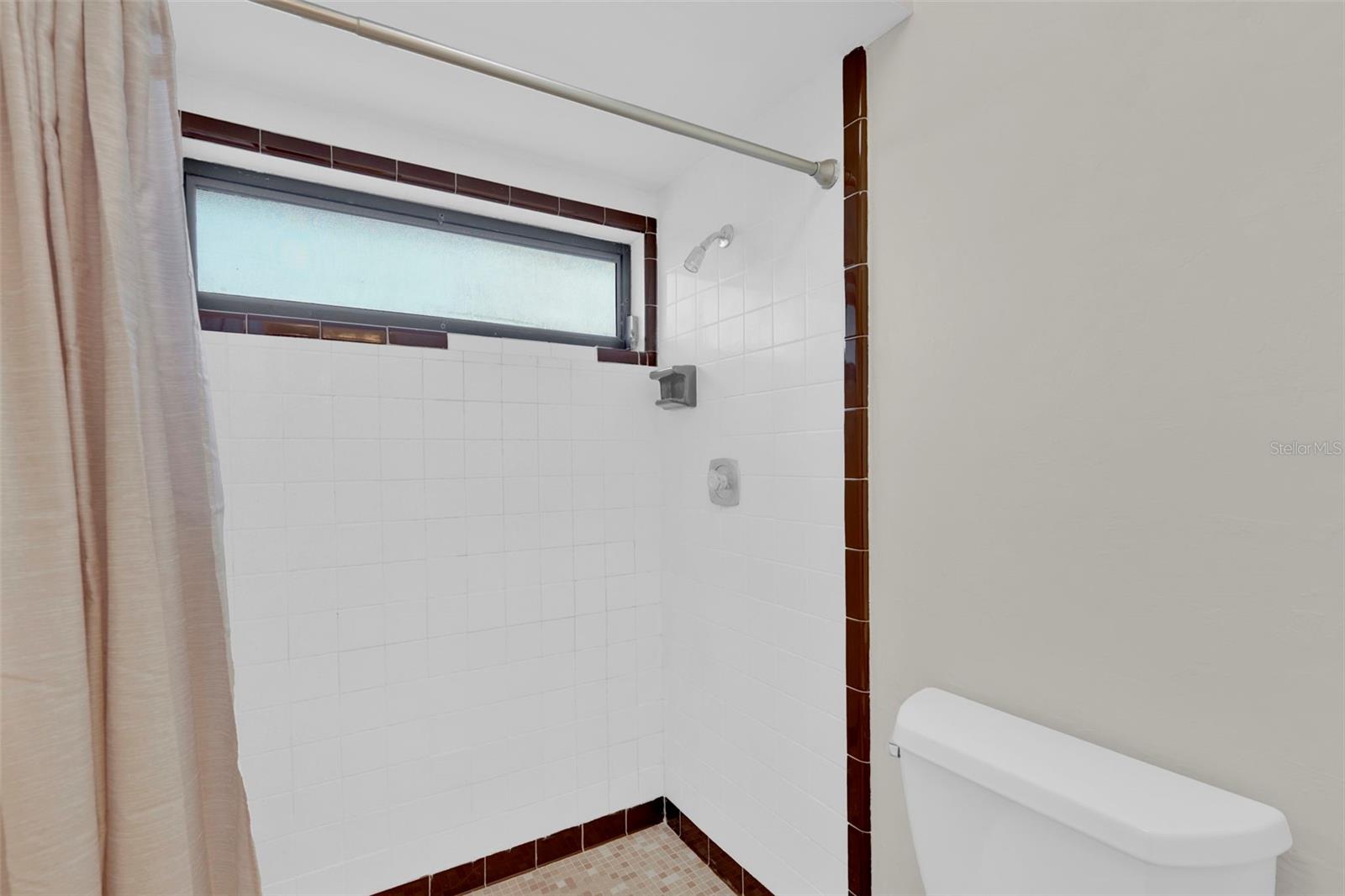 Image 30 of 42 For 14501 Old Olga Road