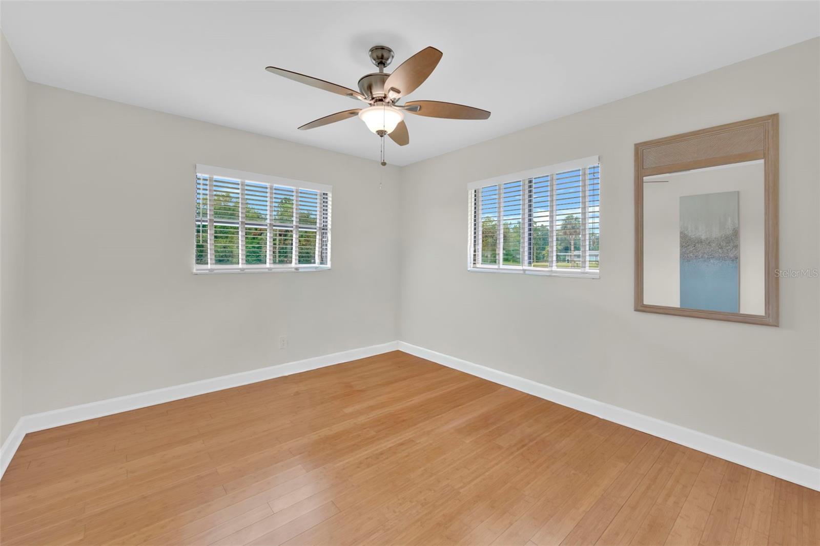 Image 31 of 42 For 14501 Old Olga Road