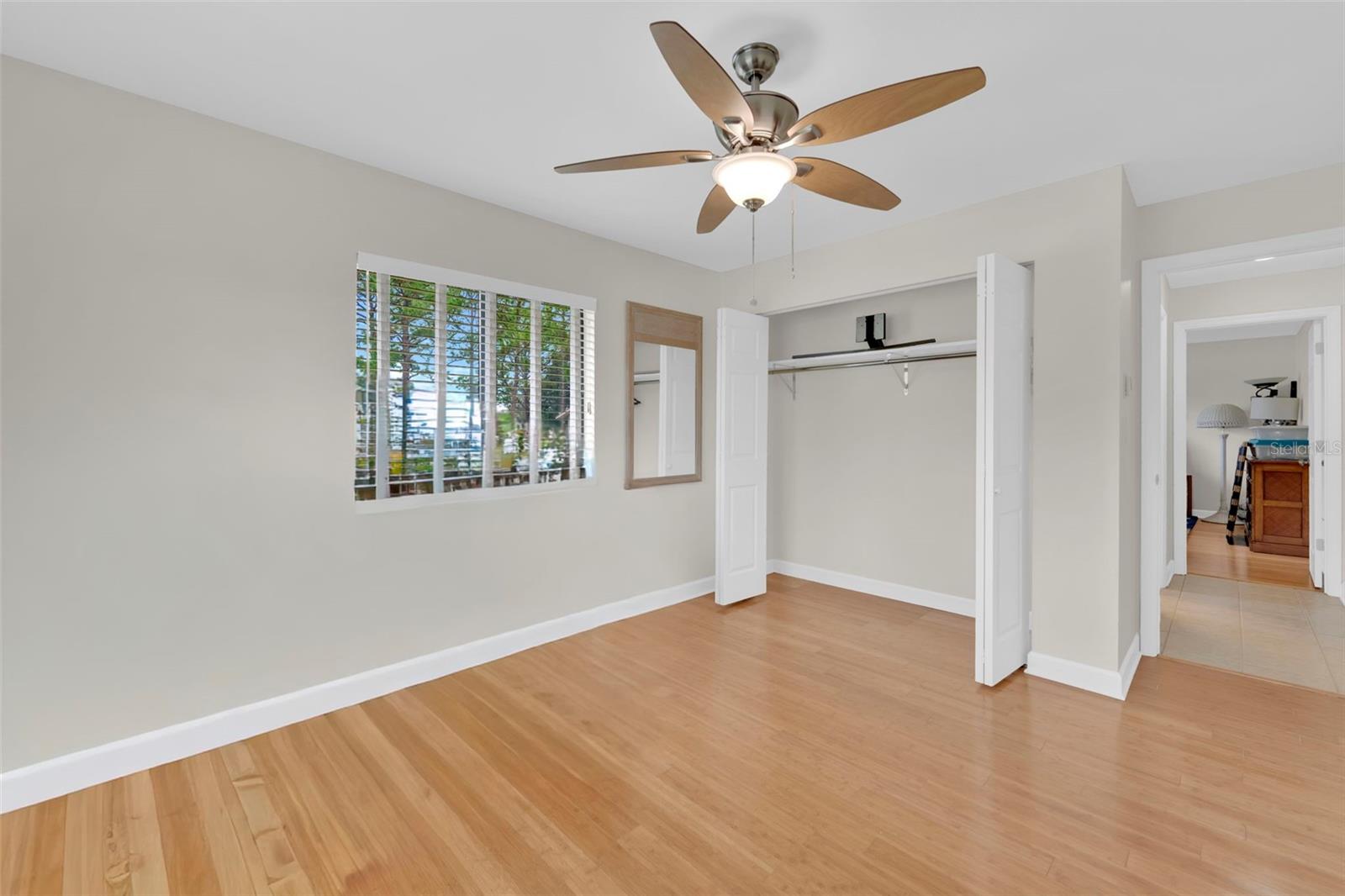 Image 32 of 42 For 14501 Old Olga Road