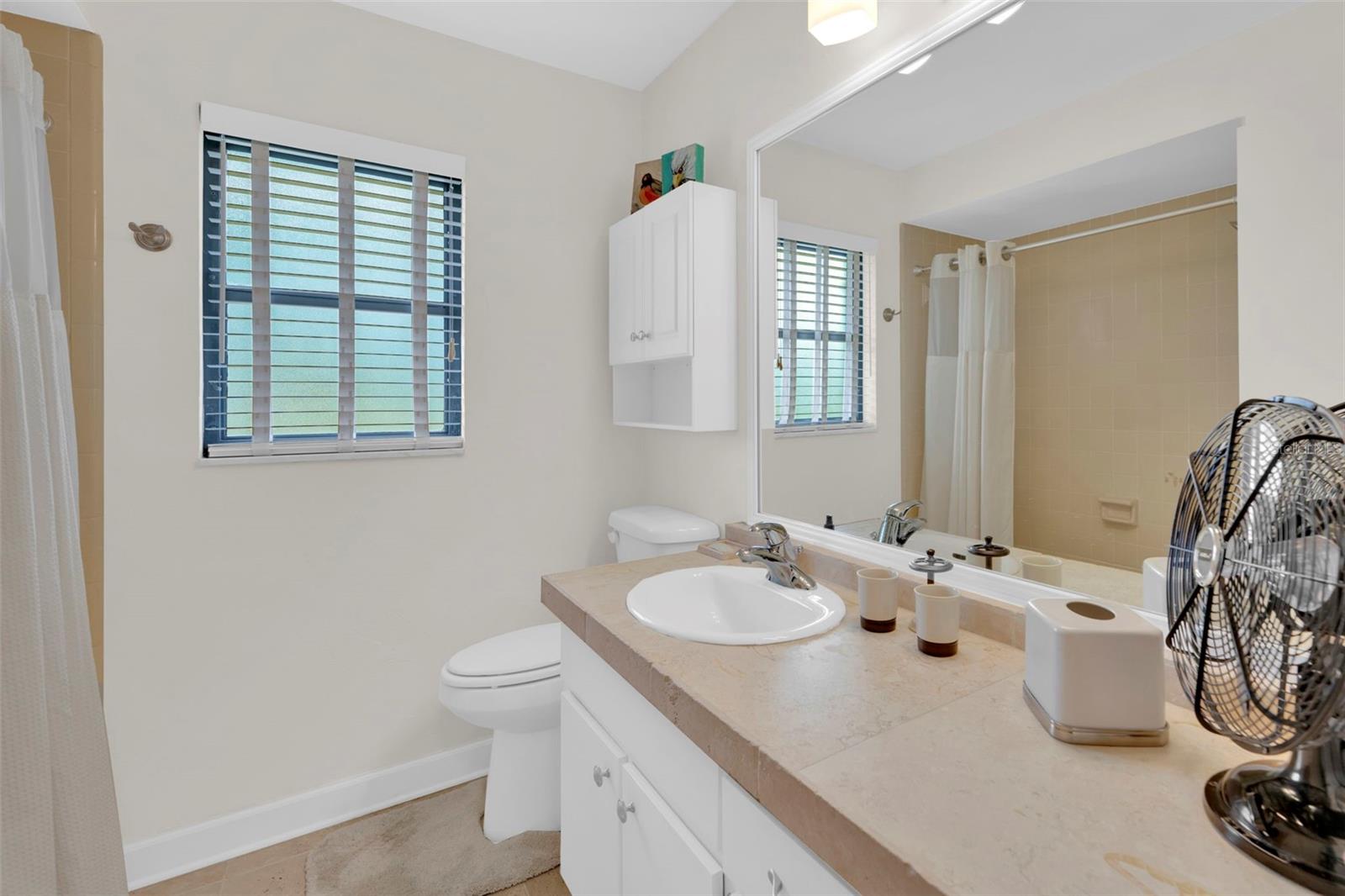 Image 33 of 42 For 14501 Old Olga Road