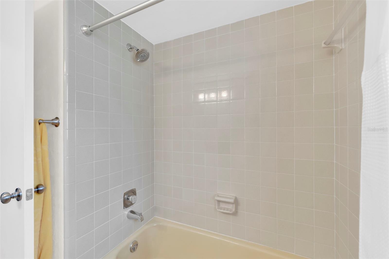 Image 34 of 42 For 14501 Old Olga Road