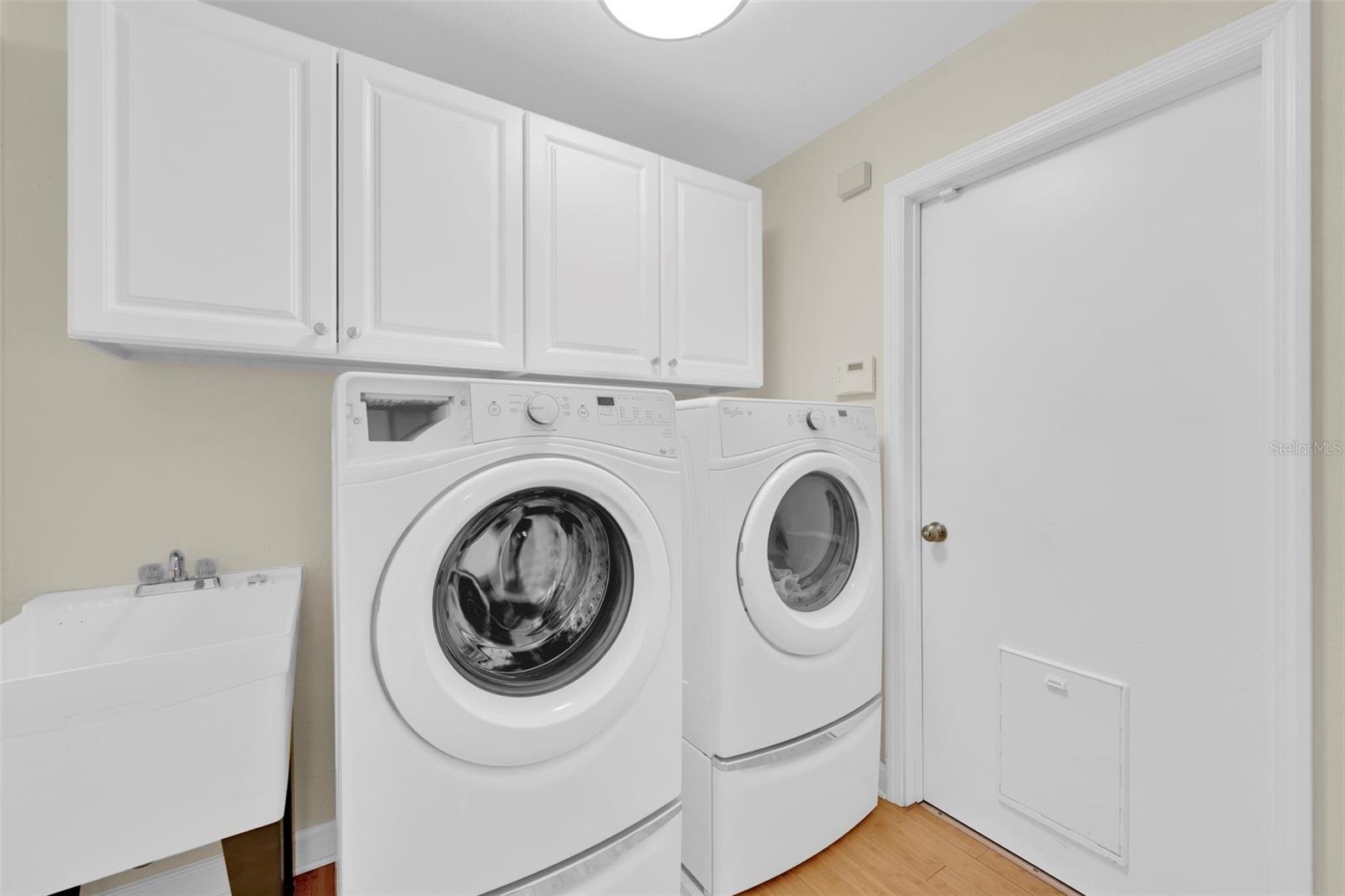 Image 35 of 42 For 14501 Old Olga Road