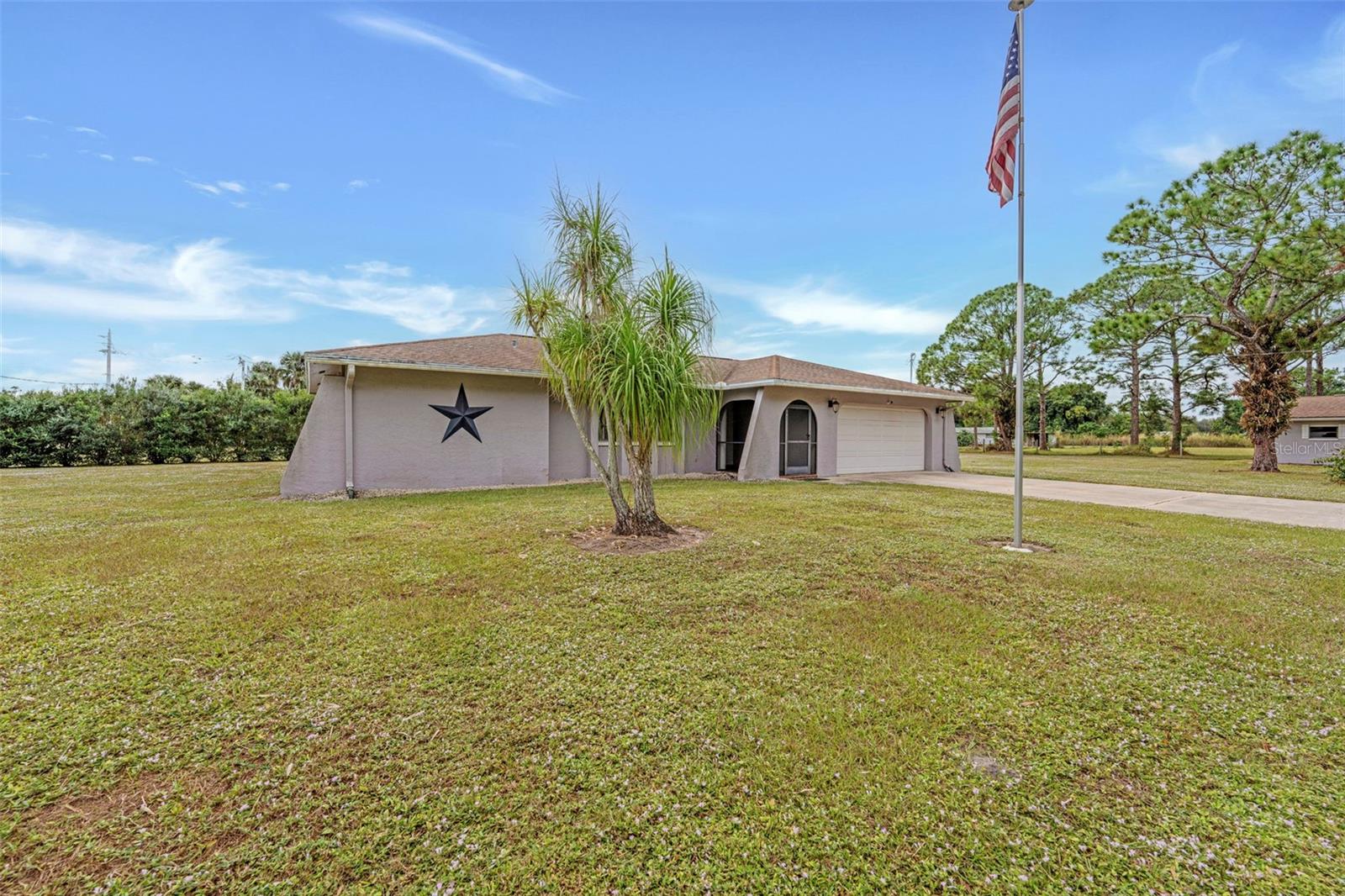 Image 37 of 42 For 14501 Old Olga Road