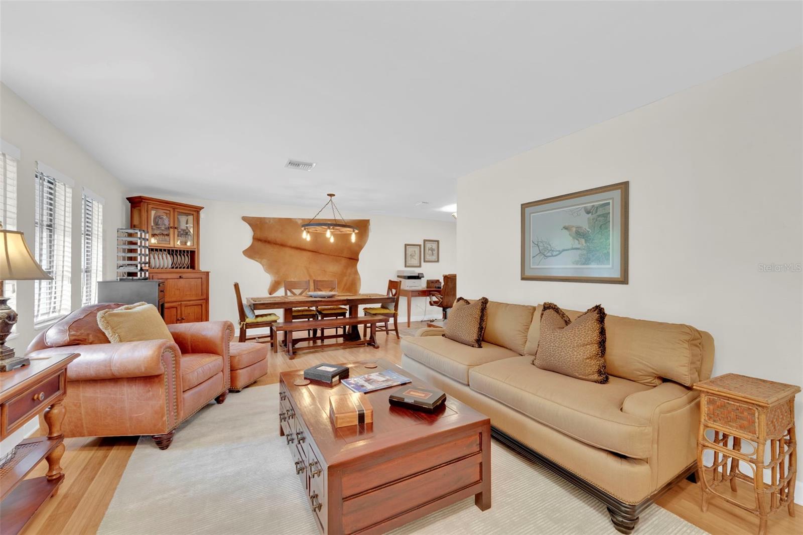 Image 6 of 42 For 14501 Old Olga Road