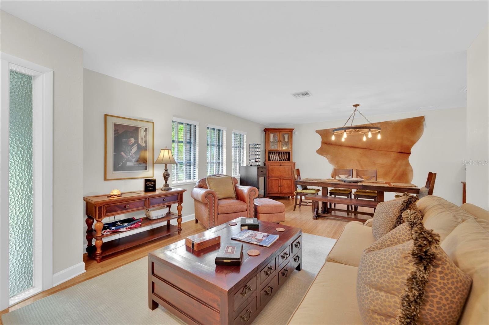 Image 7 of 42 For 14501 Old Olga Road