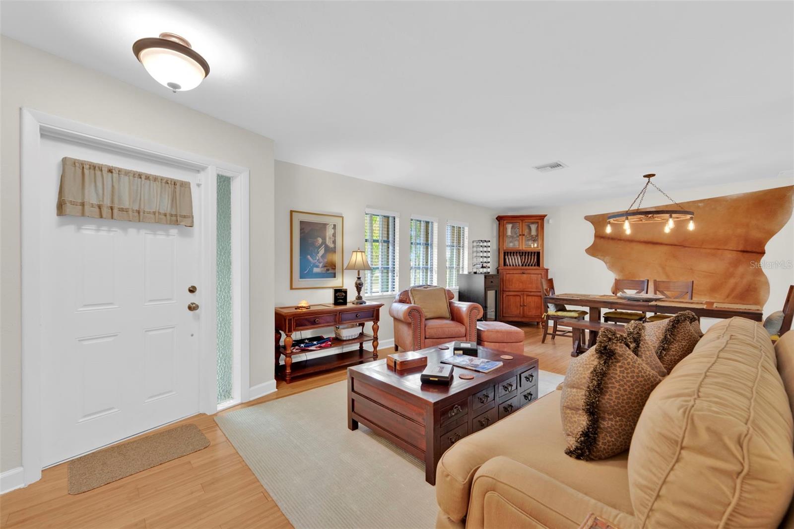 Image 8 of 42 For 14501 Old Olga Road