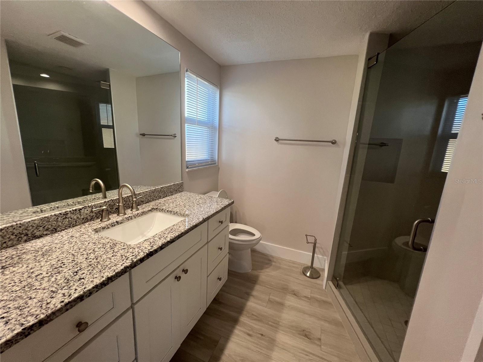 Image 11 of 24 For 22328 Yonkers Avenue