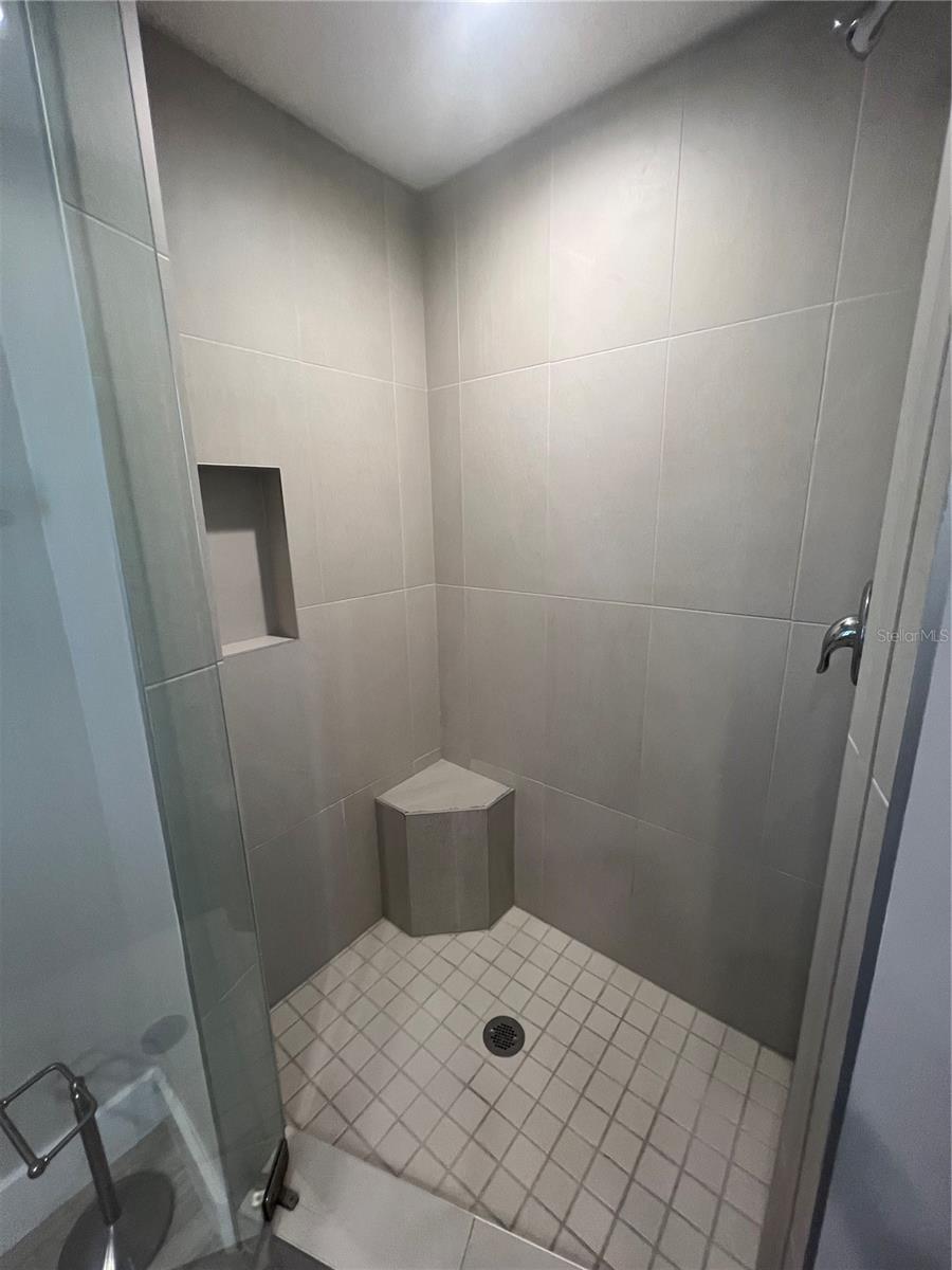 Image 12 of 24 For 22328 Yonkers Avenue