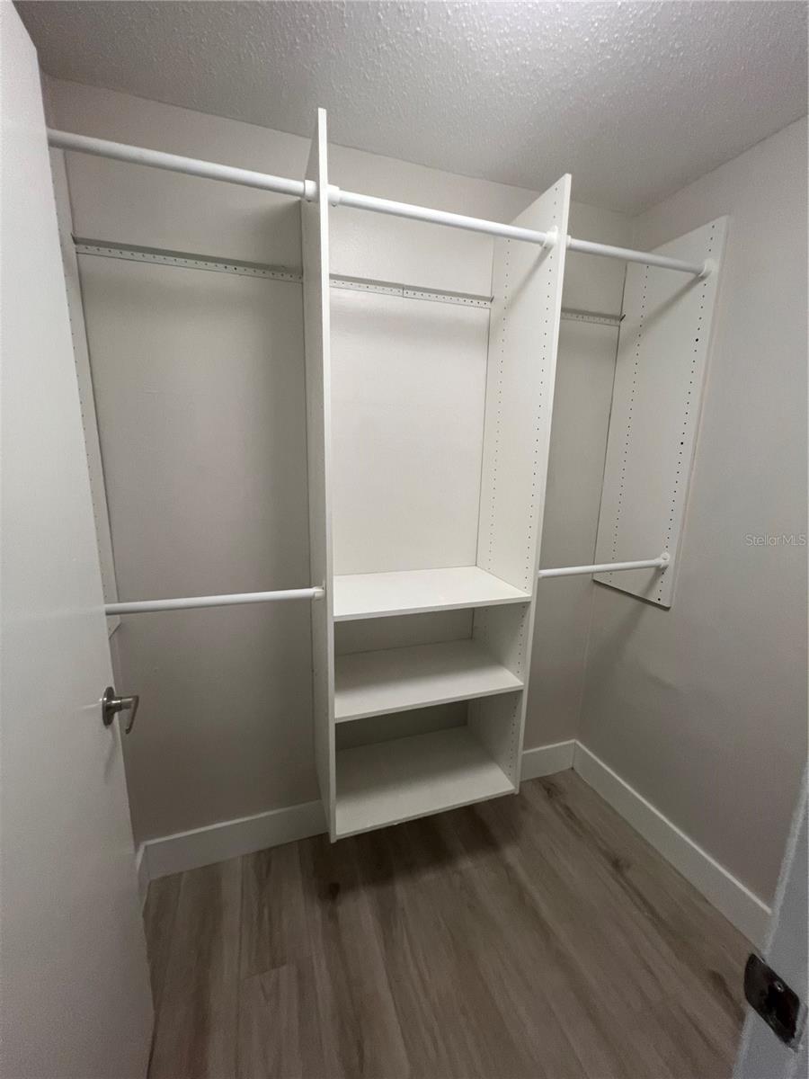 Image 13 of 24 For 22328 Yonkers Avenue