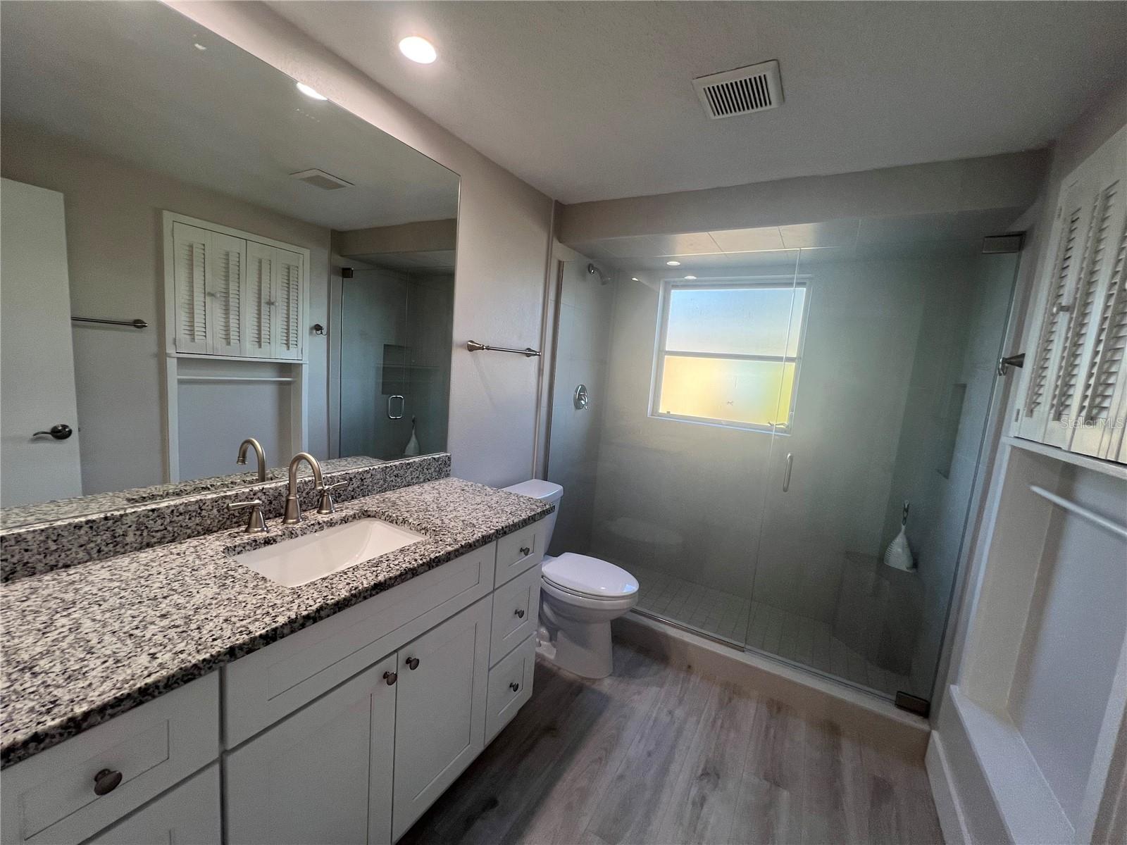 Image 14 of 24 For 22328 Yonkers Avenue