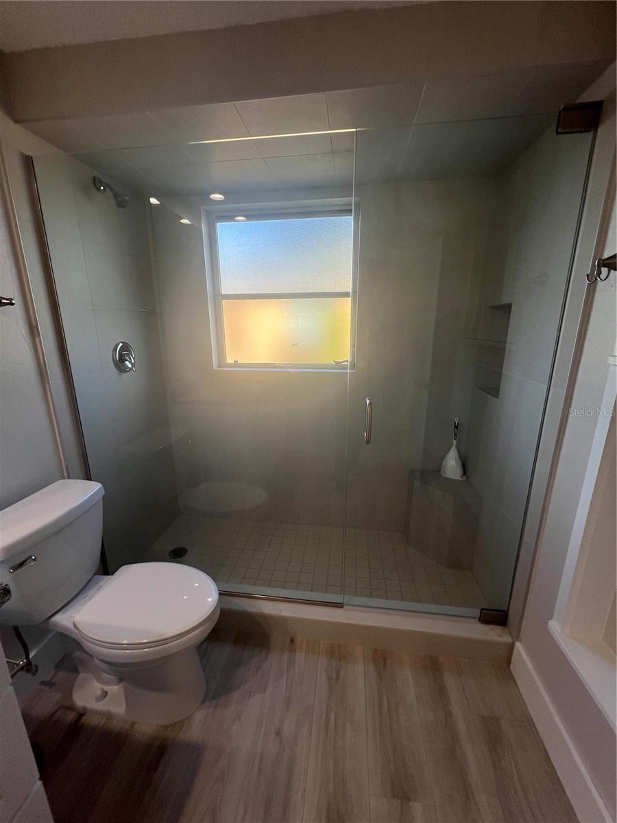 Image 15 of 24 For 22328 Yonkers Avenue