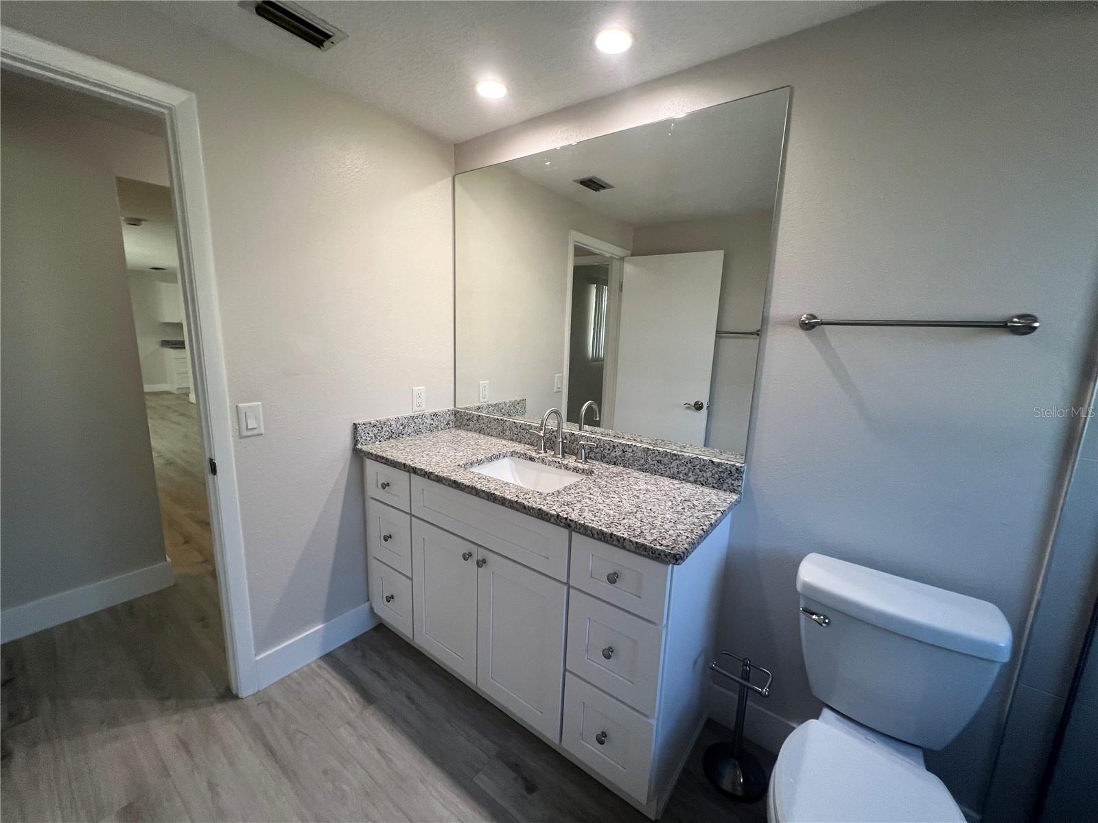 Image 16 of 24 For 22328 Yonkers Avenue