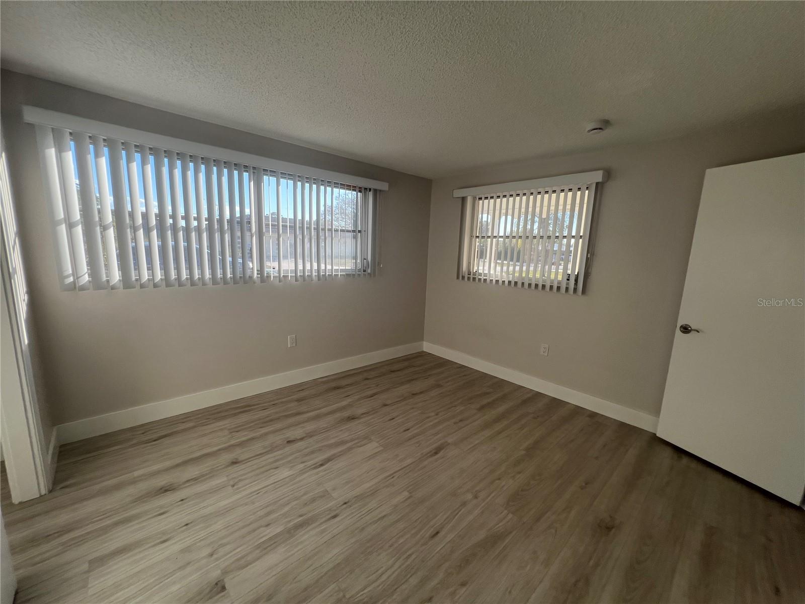 Image 17 of 24 For 22328 Yonkers Avenue