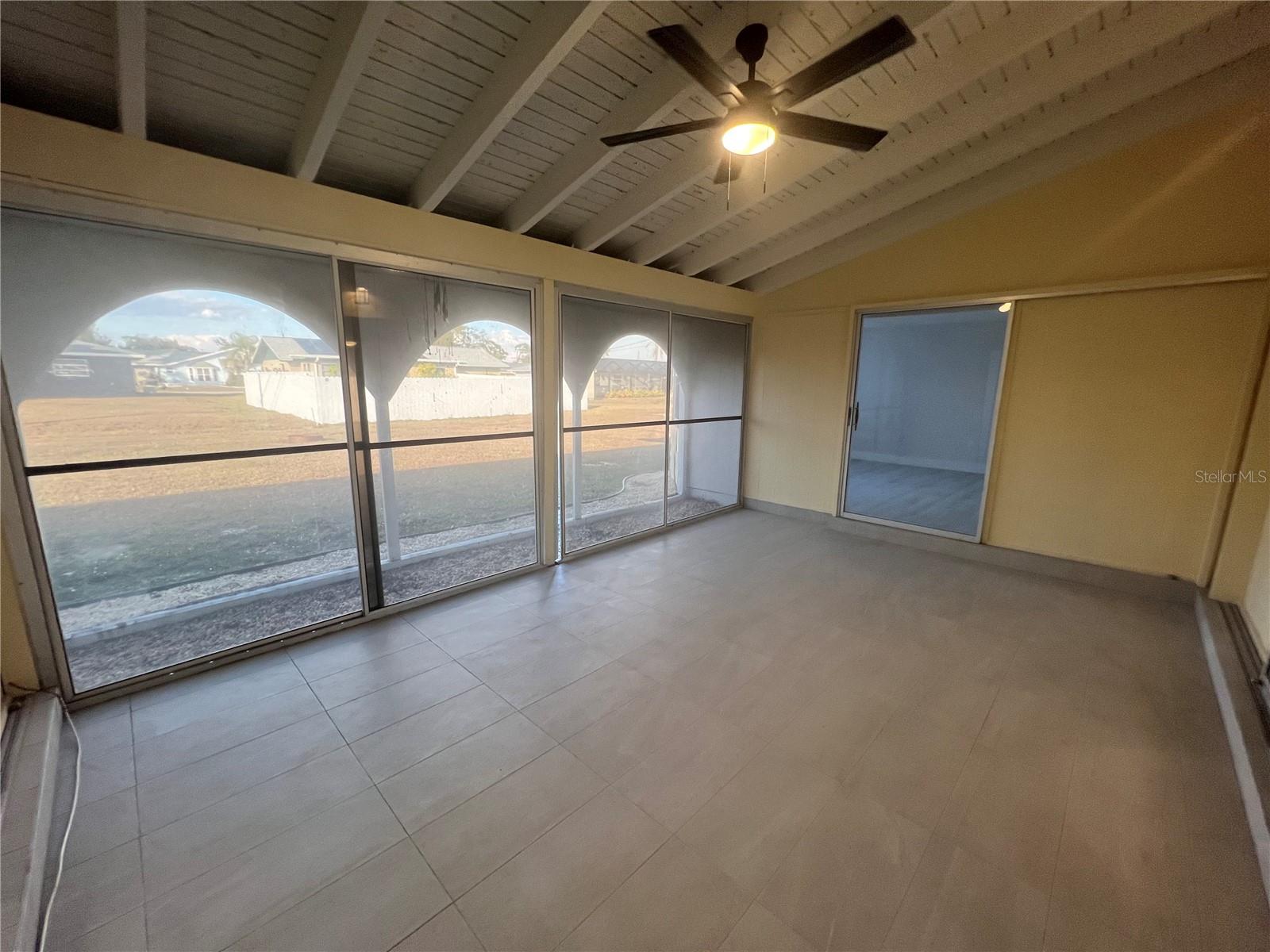 Image 18 of 24 For 22328 Yonkers Avenue