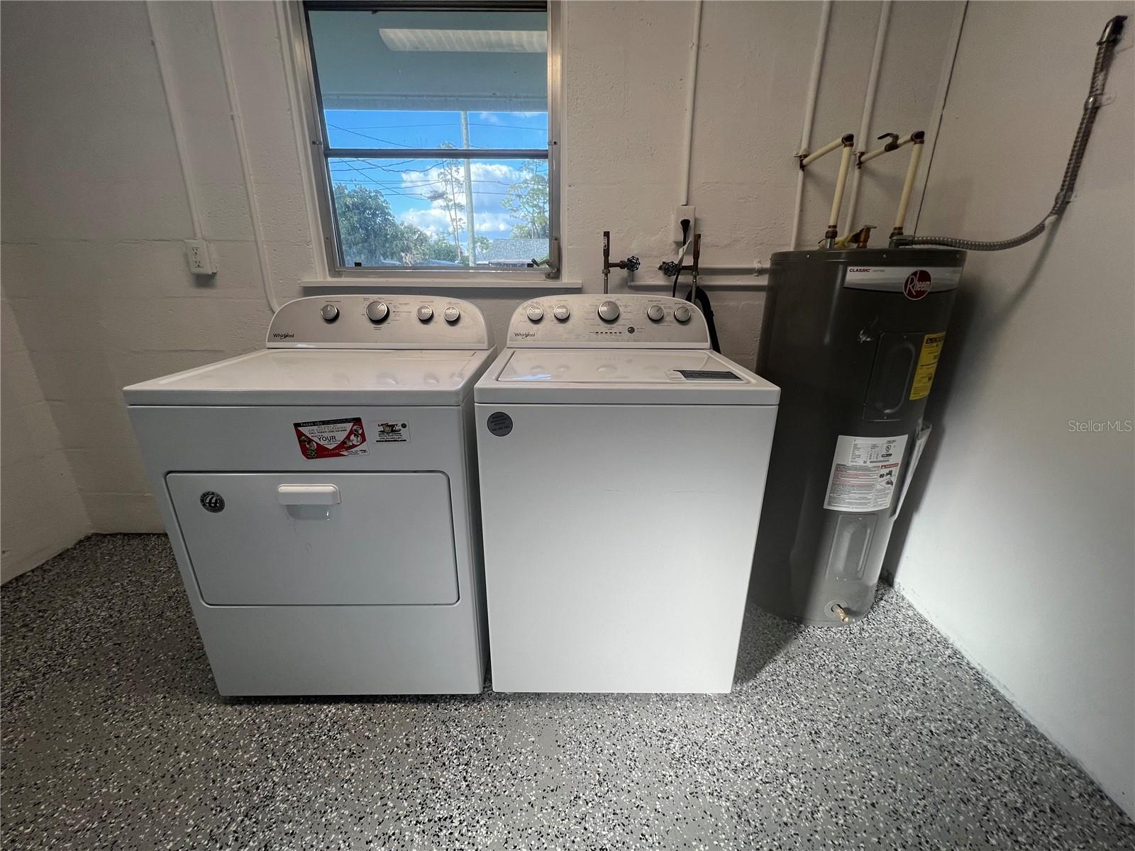 Image 20 of 24 For 22328 Yonkers Avenue