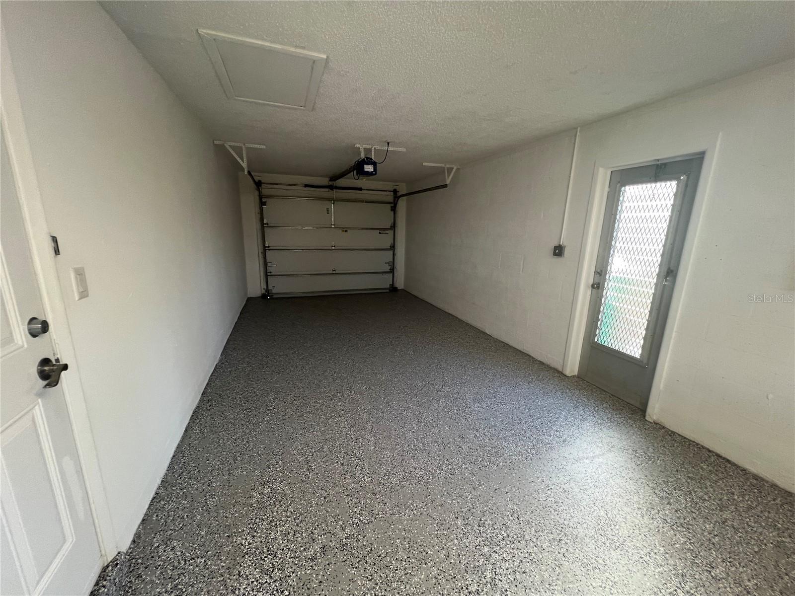 Image 21 of 24 For 22328 Yonkers Avenue