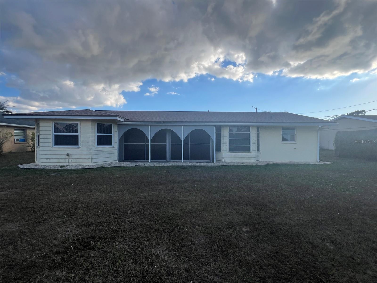 Image 22 of 24 For 22328 Yonkers Avenue