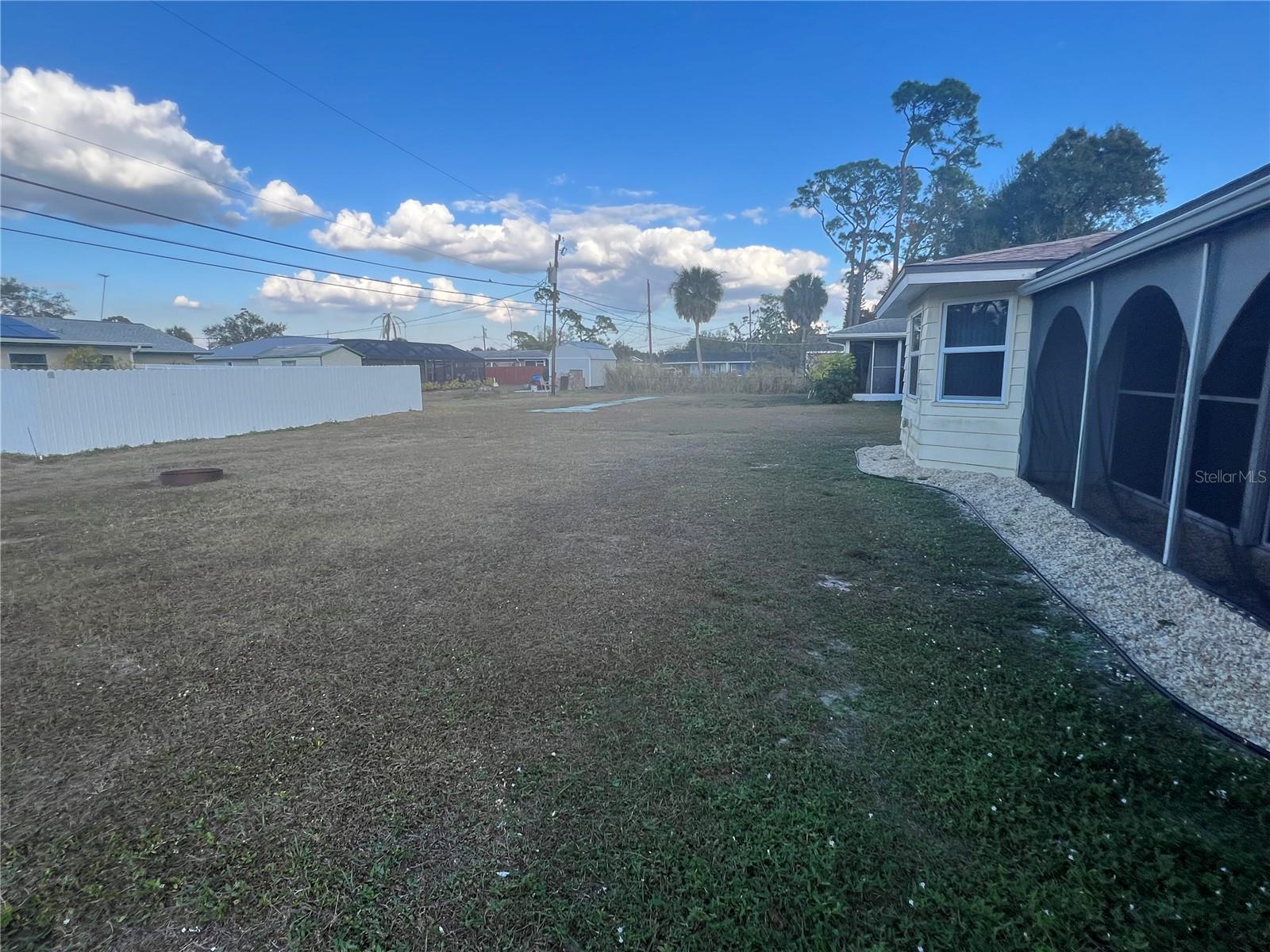 Image 24 of 24 For 22328 Yonkers Avenue