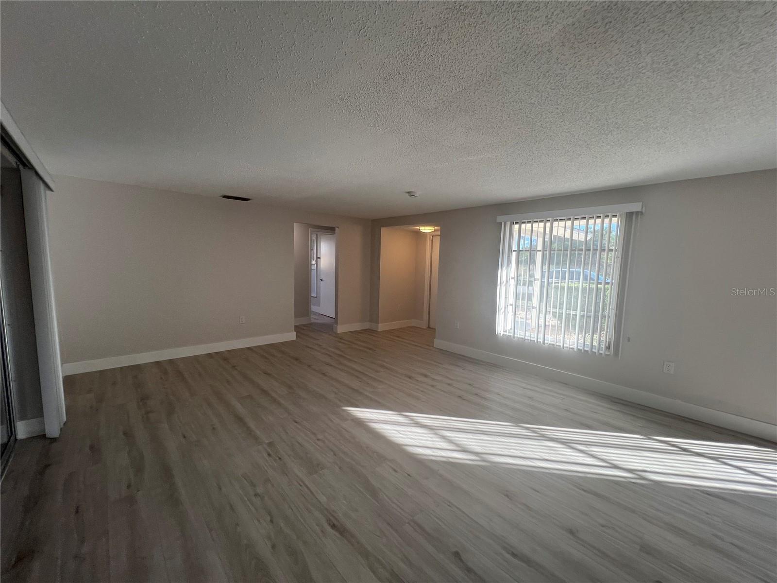 Image 4 of 24 For 22328 Yonkers Avenue