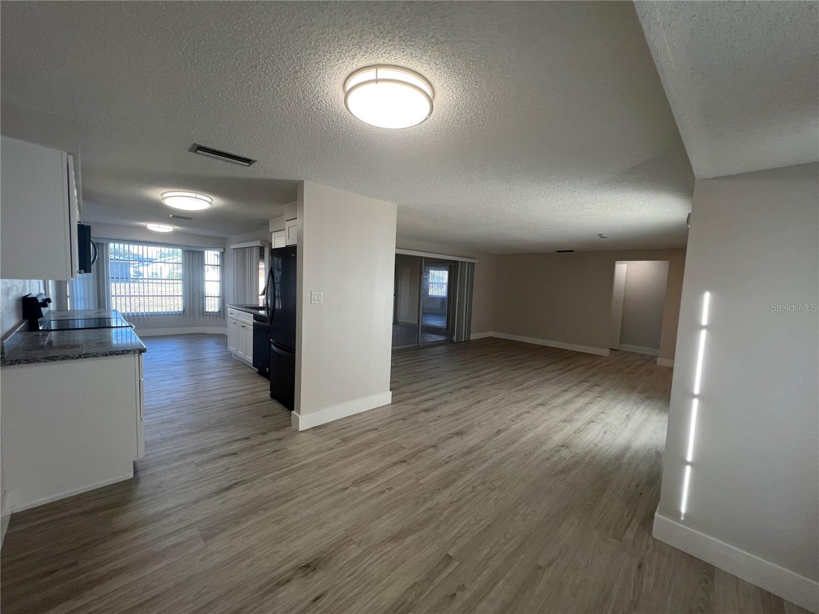 Image 5 of 24 For 22328 Yonkers Avenue