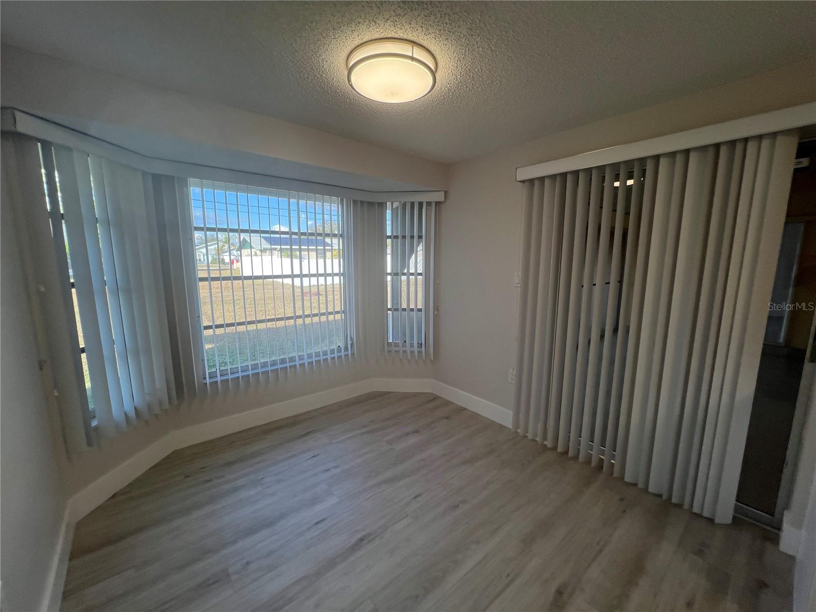 Image 7 of 24 For 22328 Yonkers Avenue