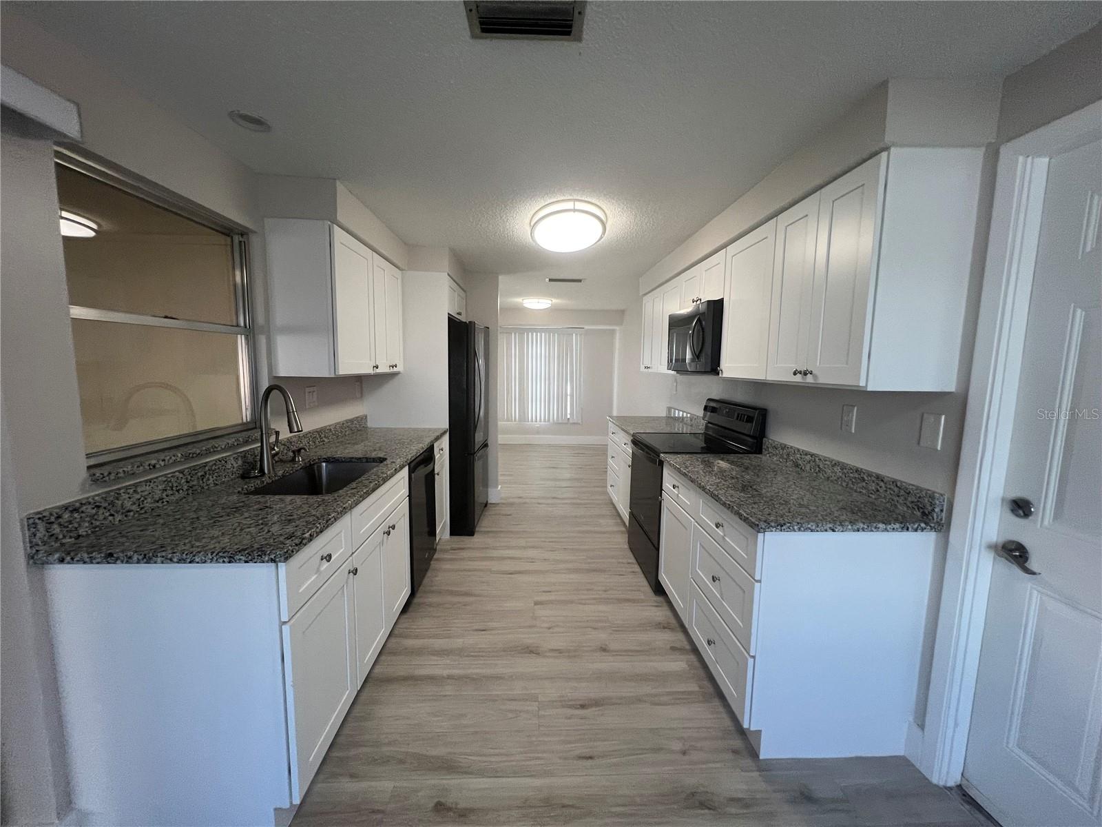 Image 8 of 24 For 22328 Yonkers Avenue