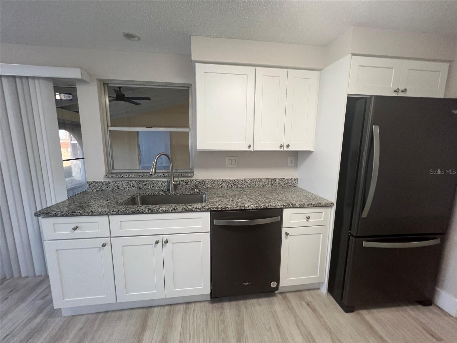 Image 9 of 24 For 22328 Yonkers Avenue